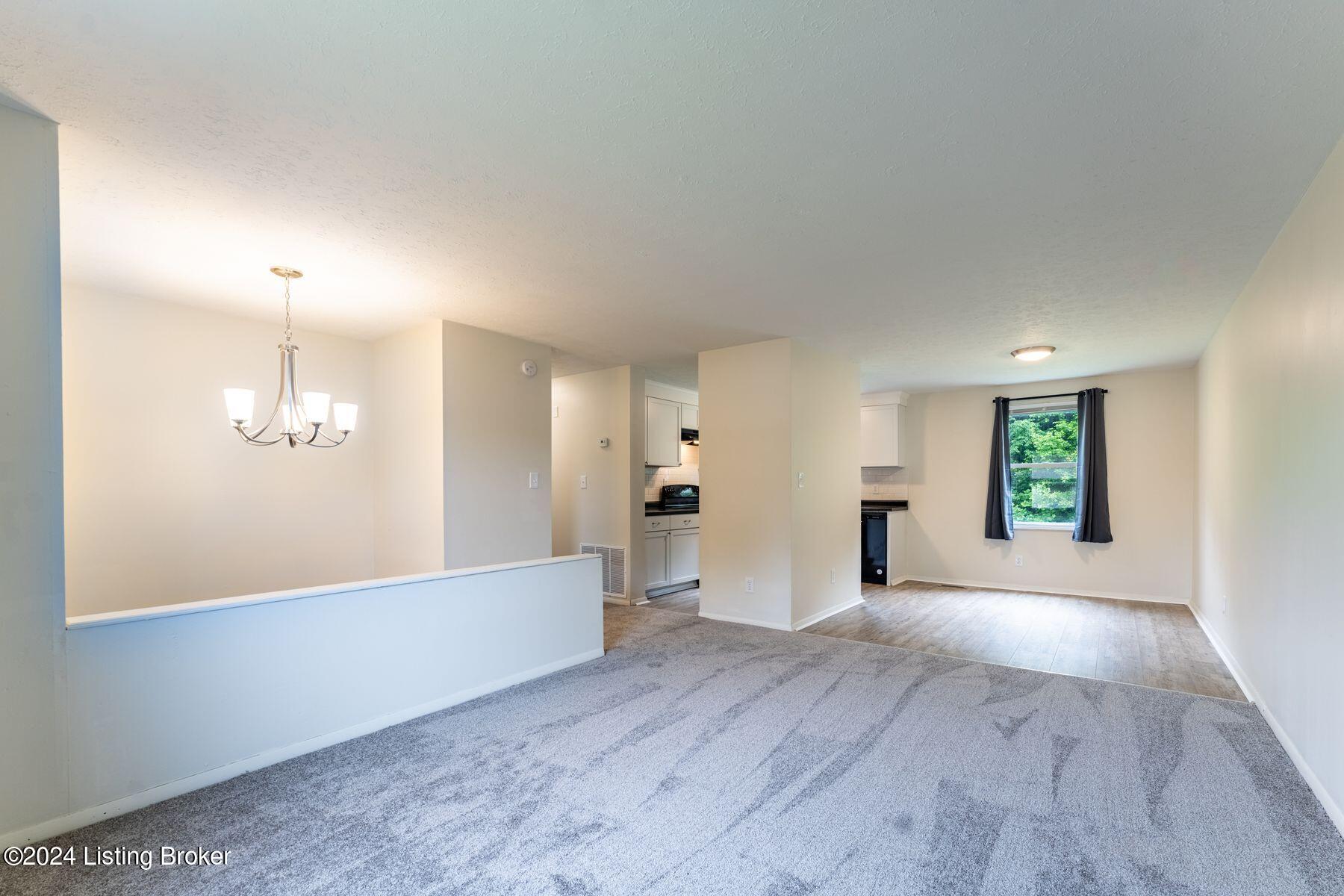 8610 Bost Ln