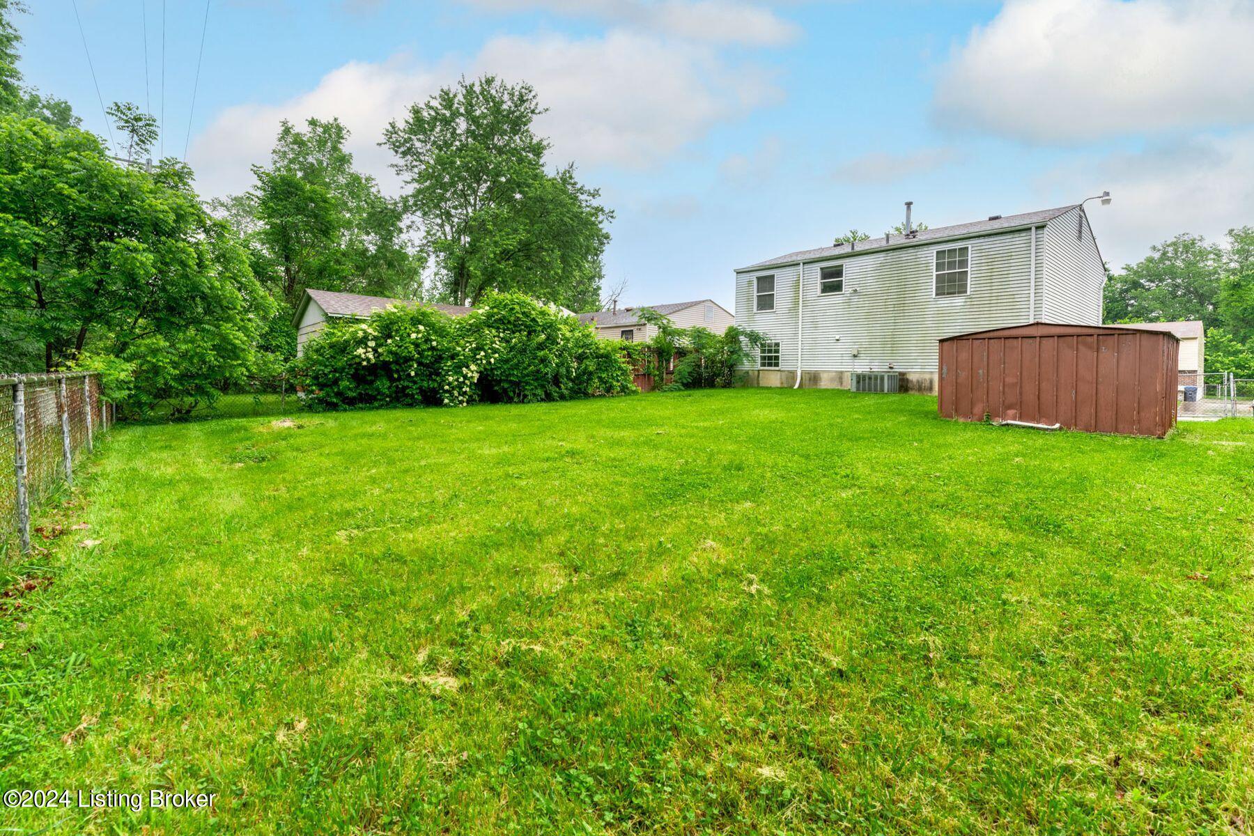 8610 Bost Ln