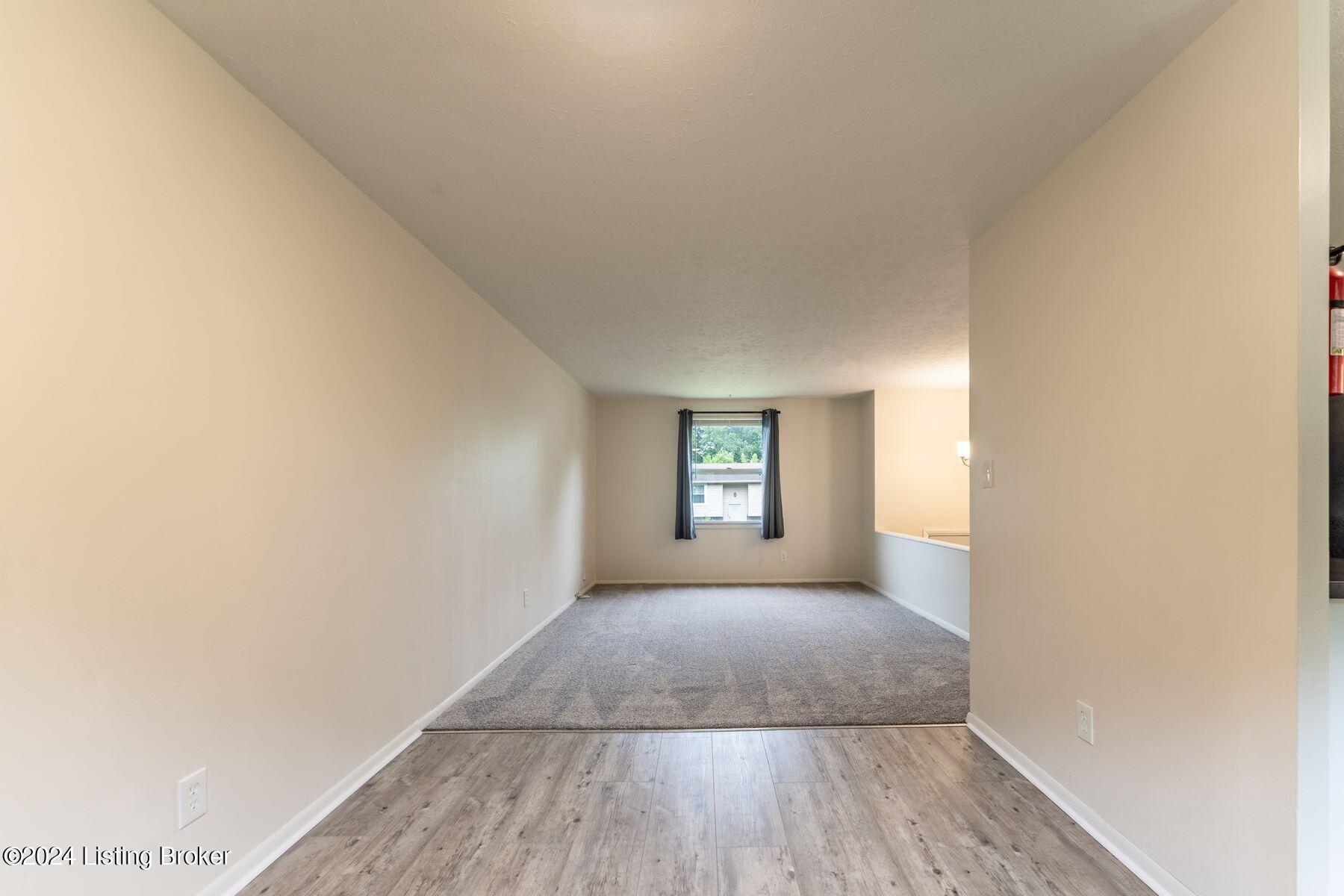 8610 Bost Ln