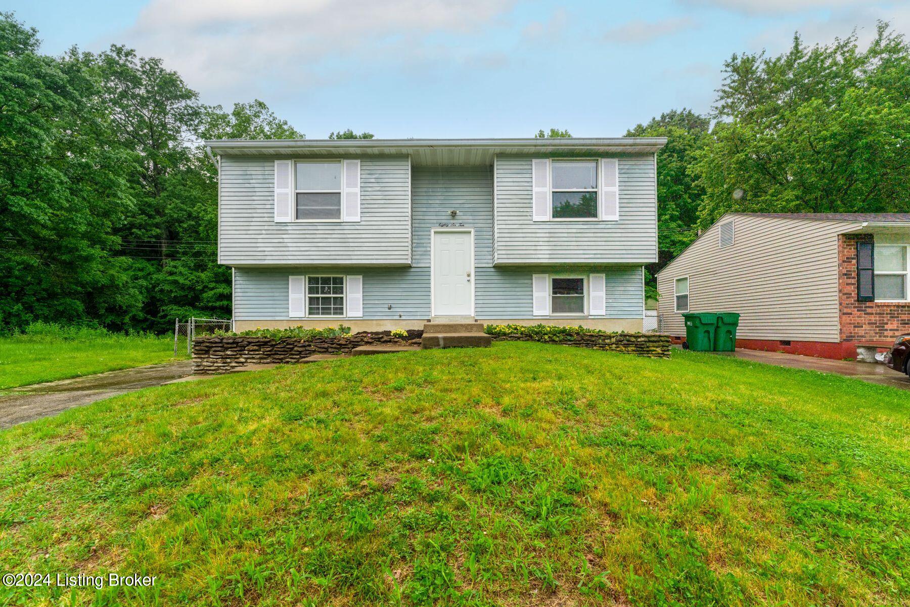 8610 Bost Ln