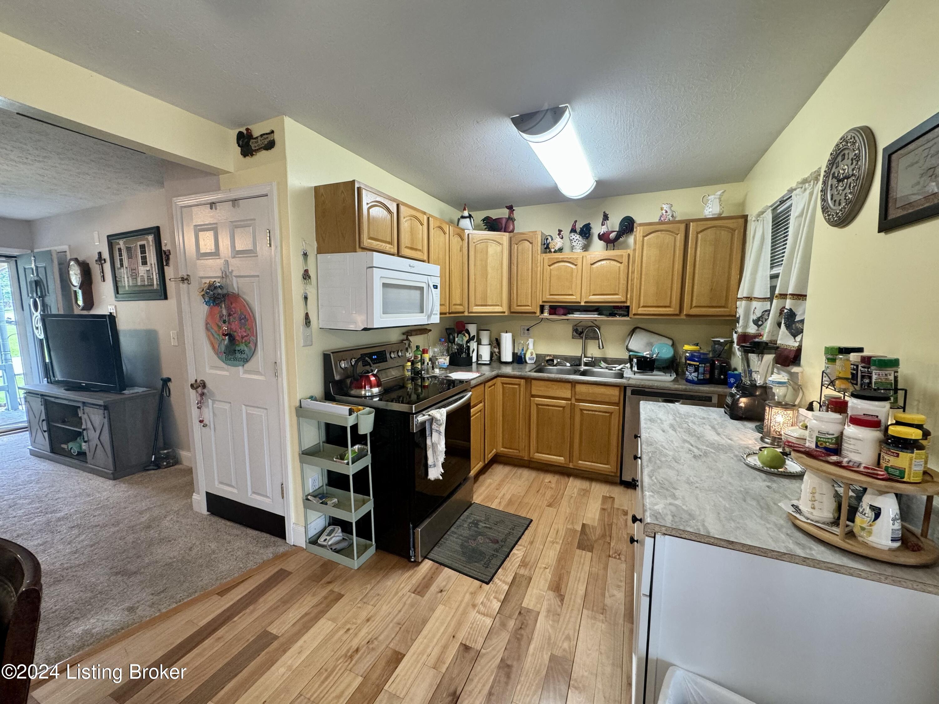 1167 Summitt Dr