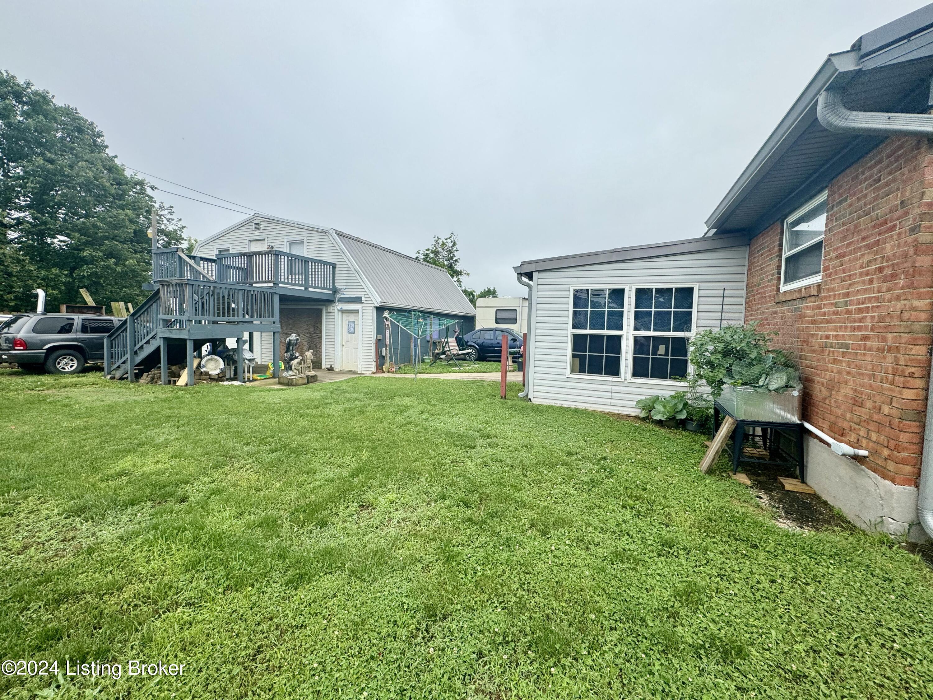 1167 Summitt Dr