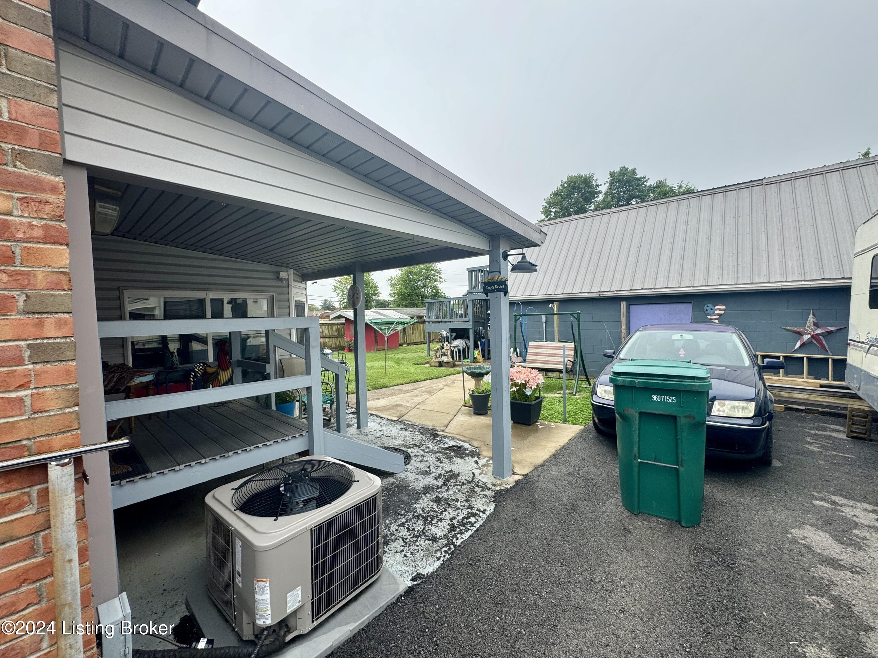 1167 Summitt Dr
