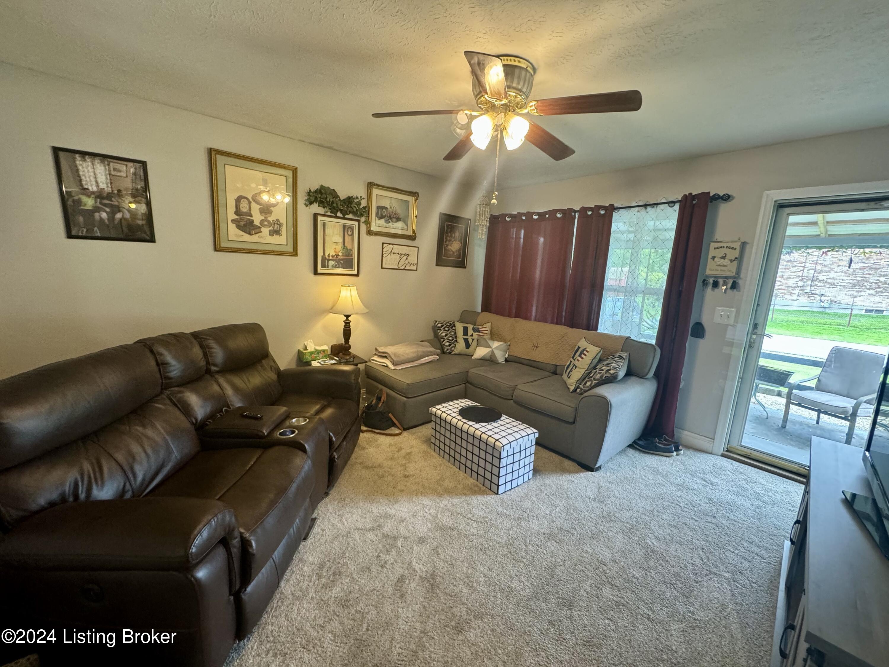 1167 Summitt Dr