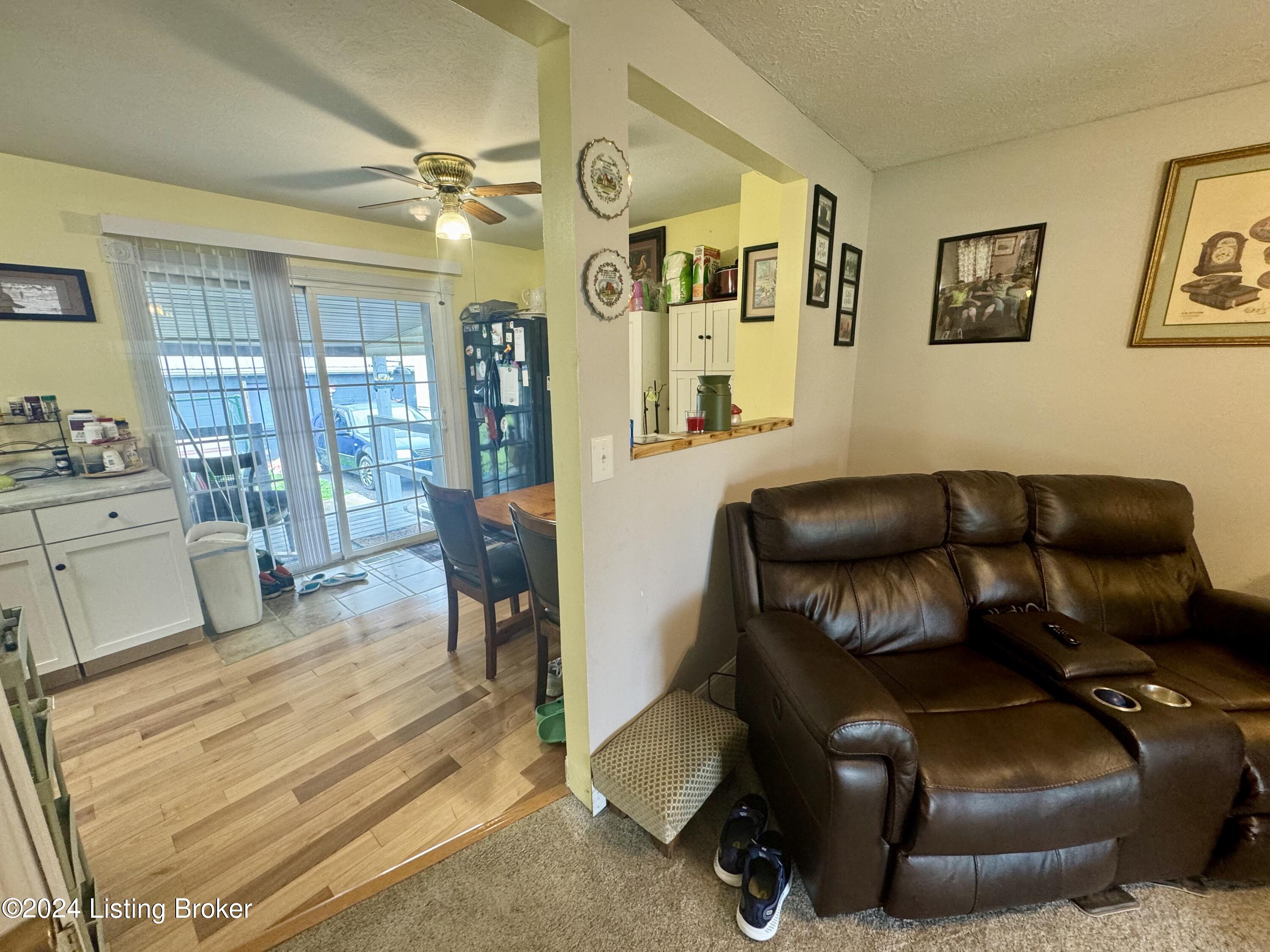 1167 Summitt Dr
