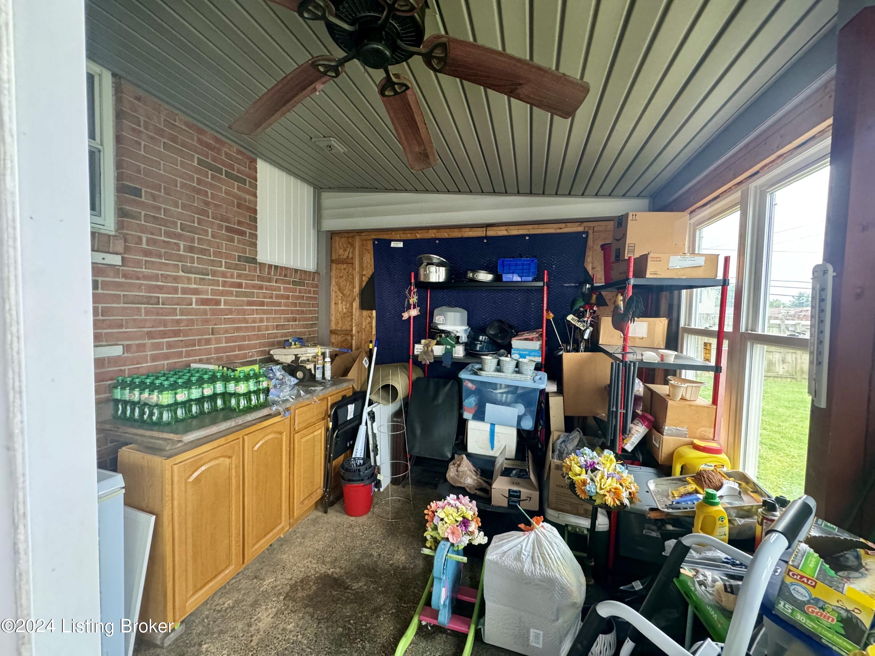 1167 Summitt Dr