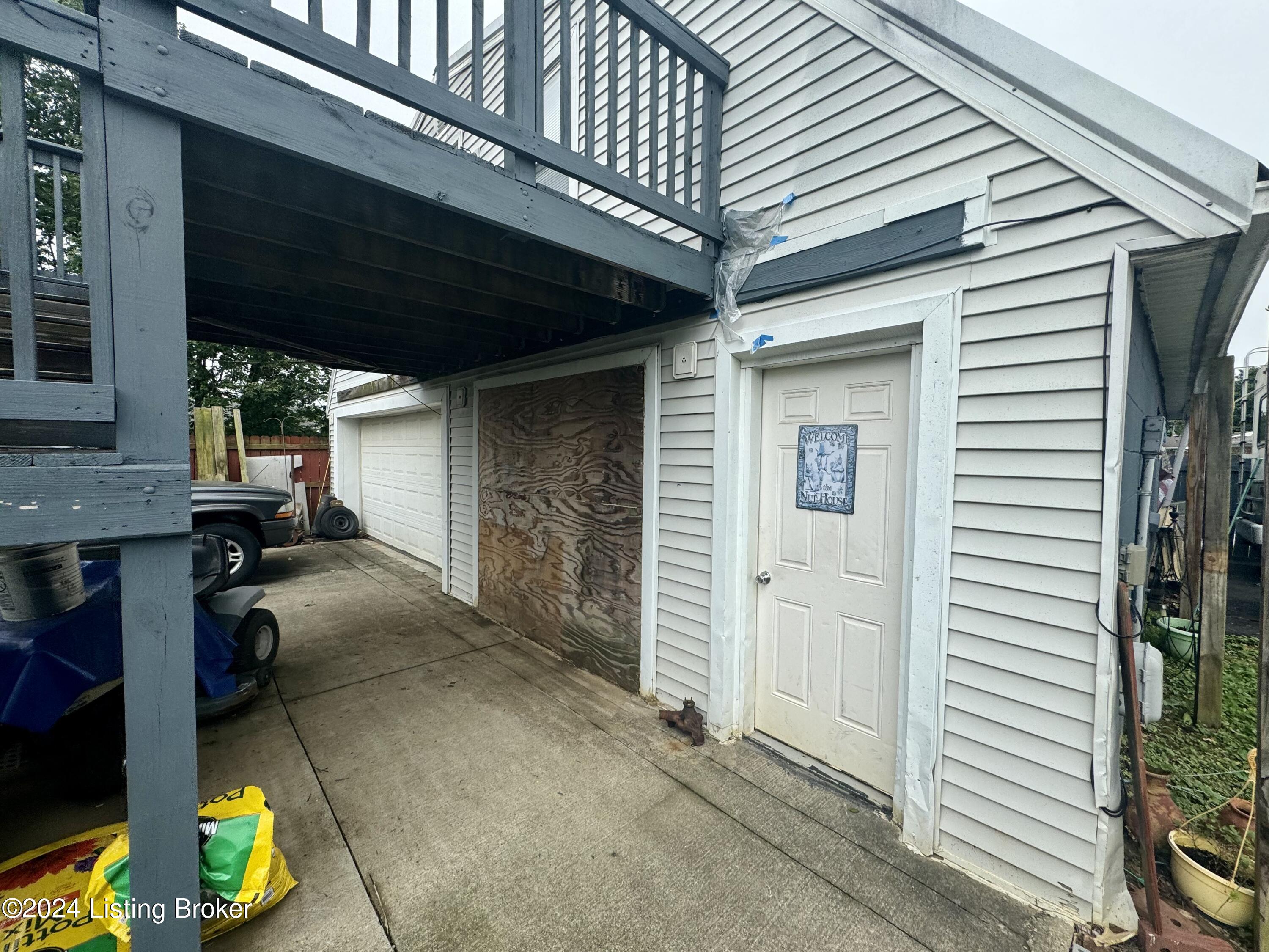 1167 Summitt Dr
