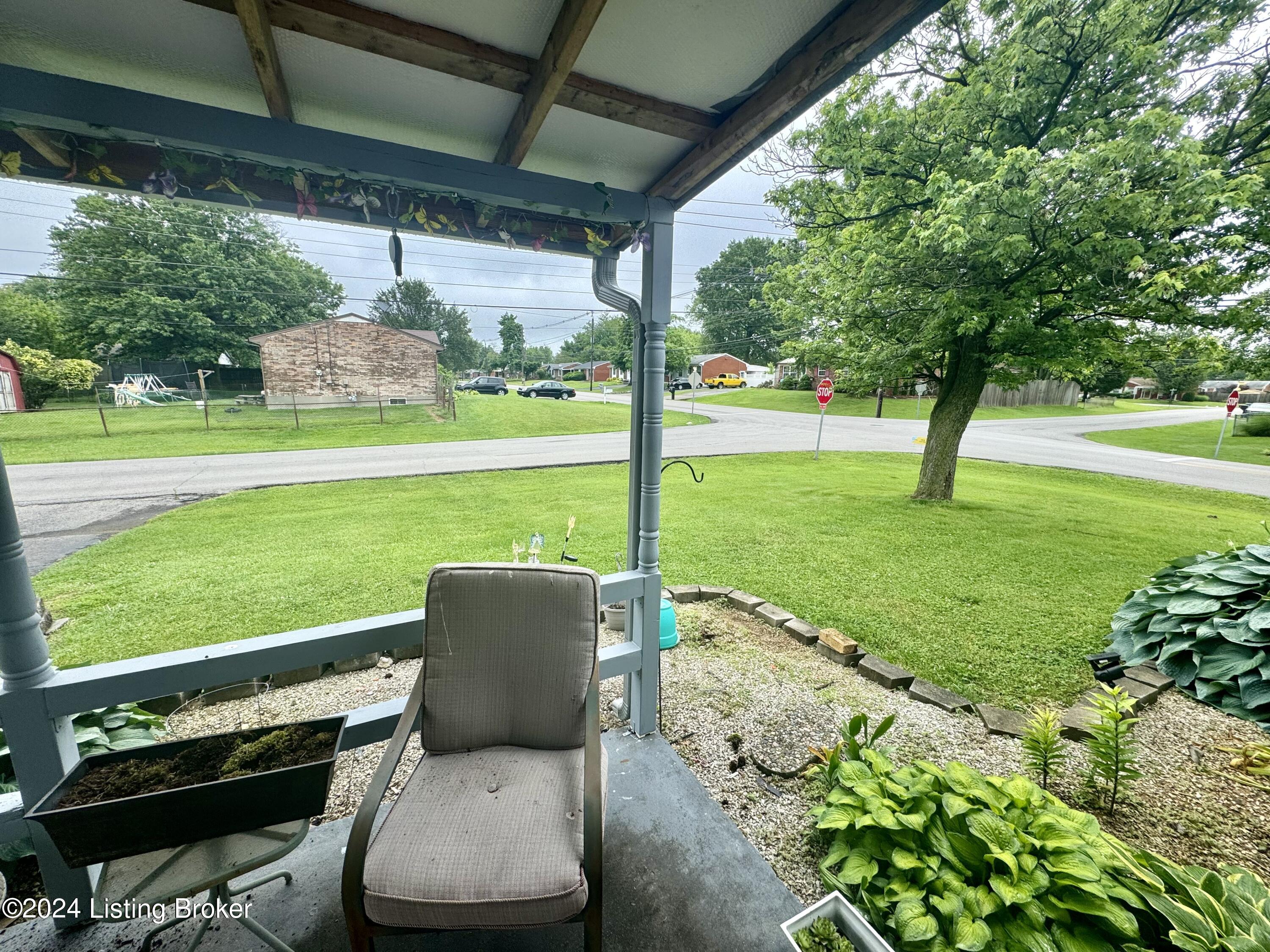 1167 Summitt Dr