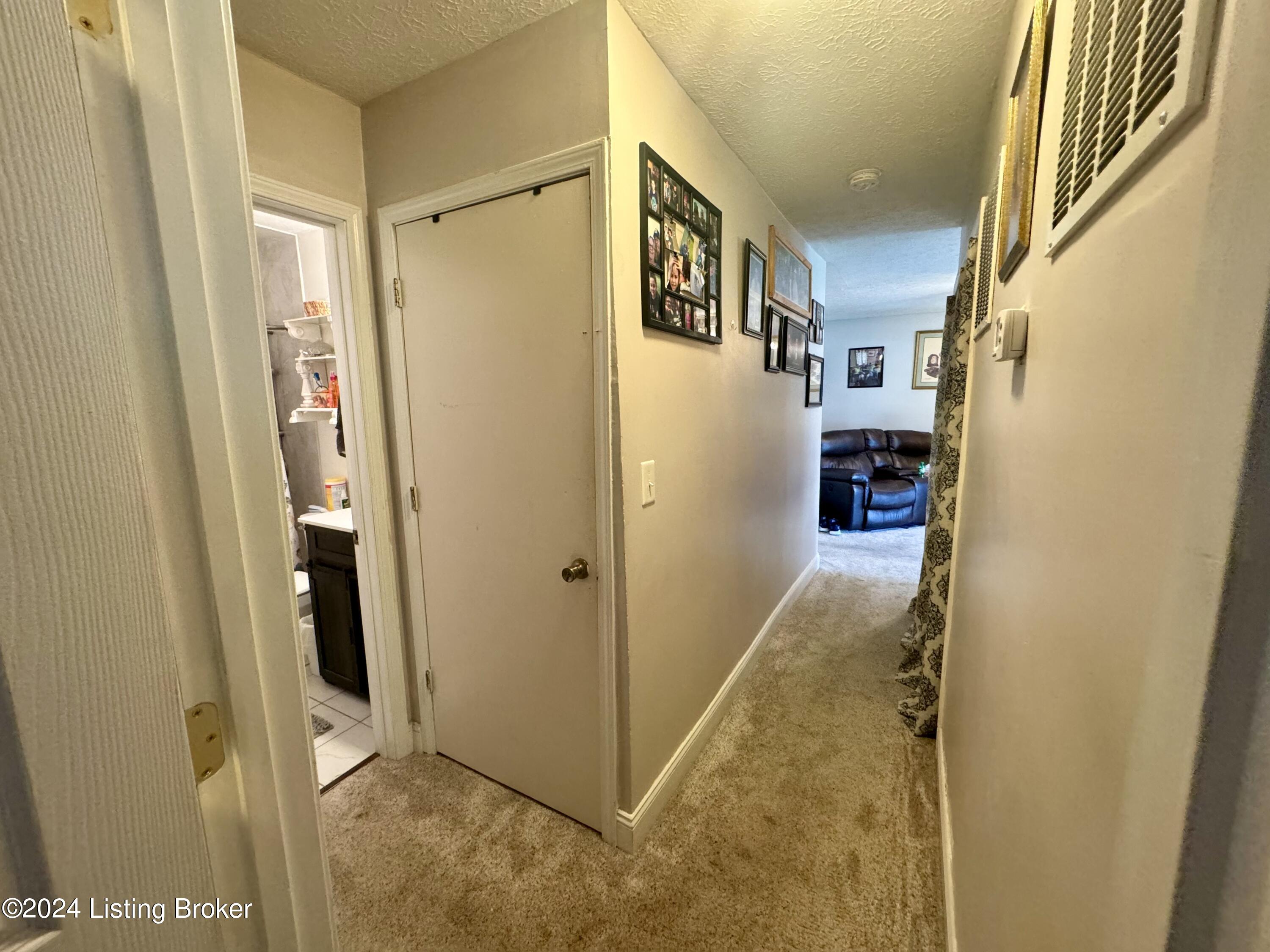 1167 Summitt Dr