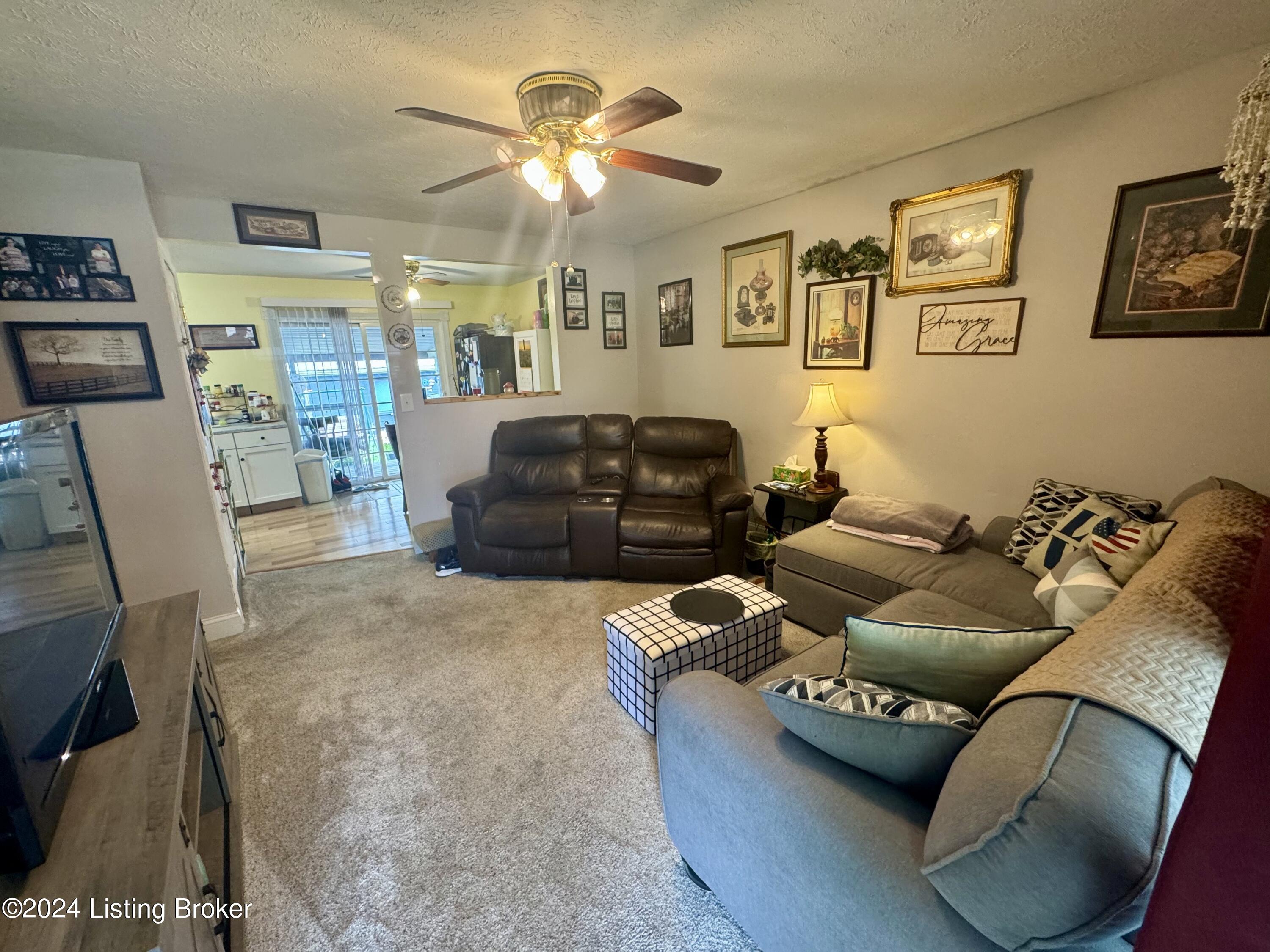 1167 Summitt Dr