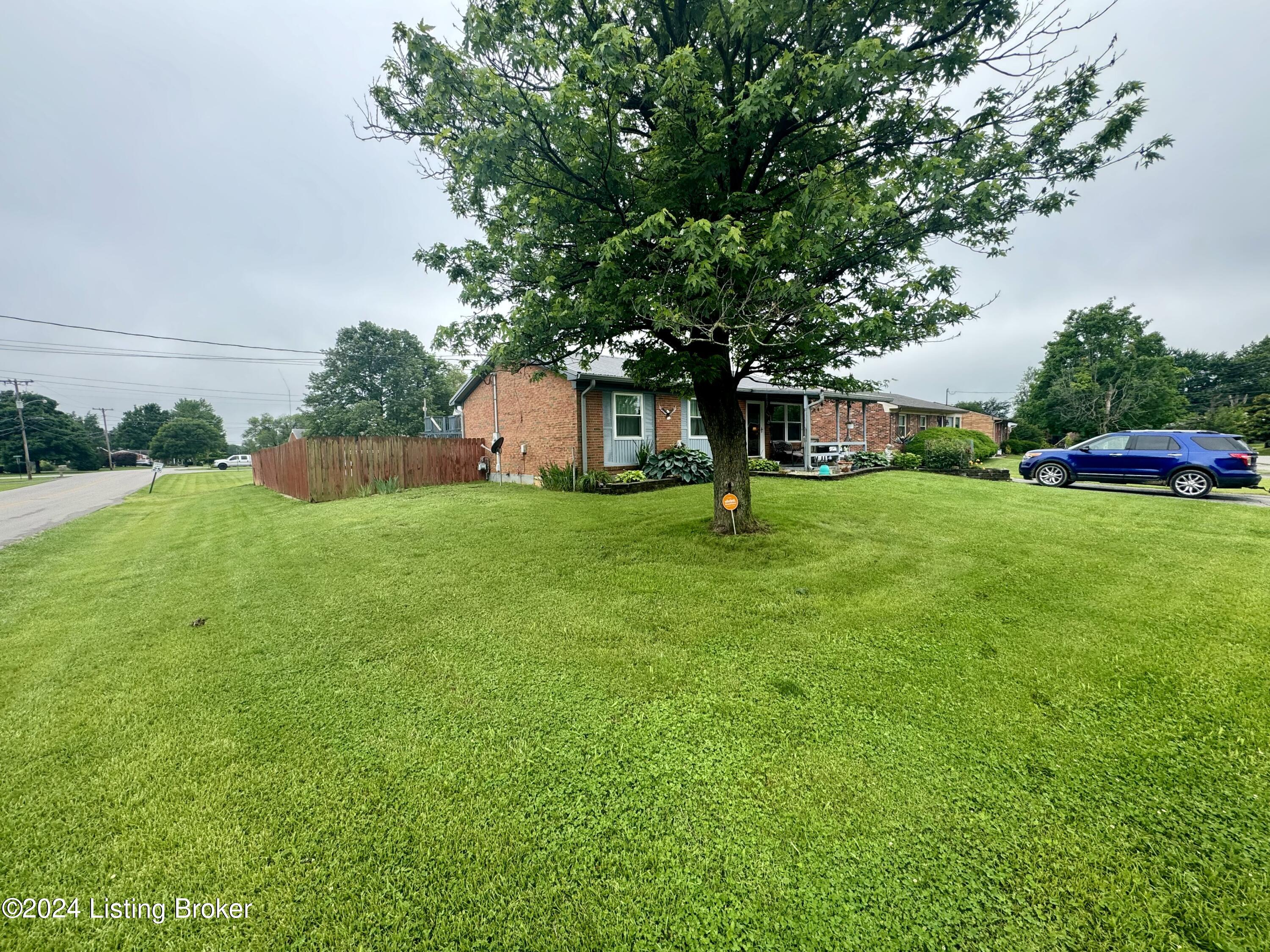 1167 Summitt Dr