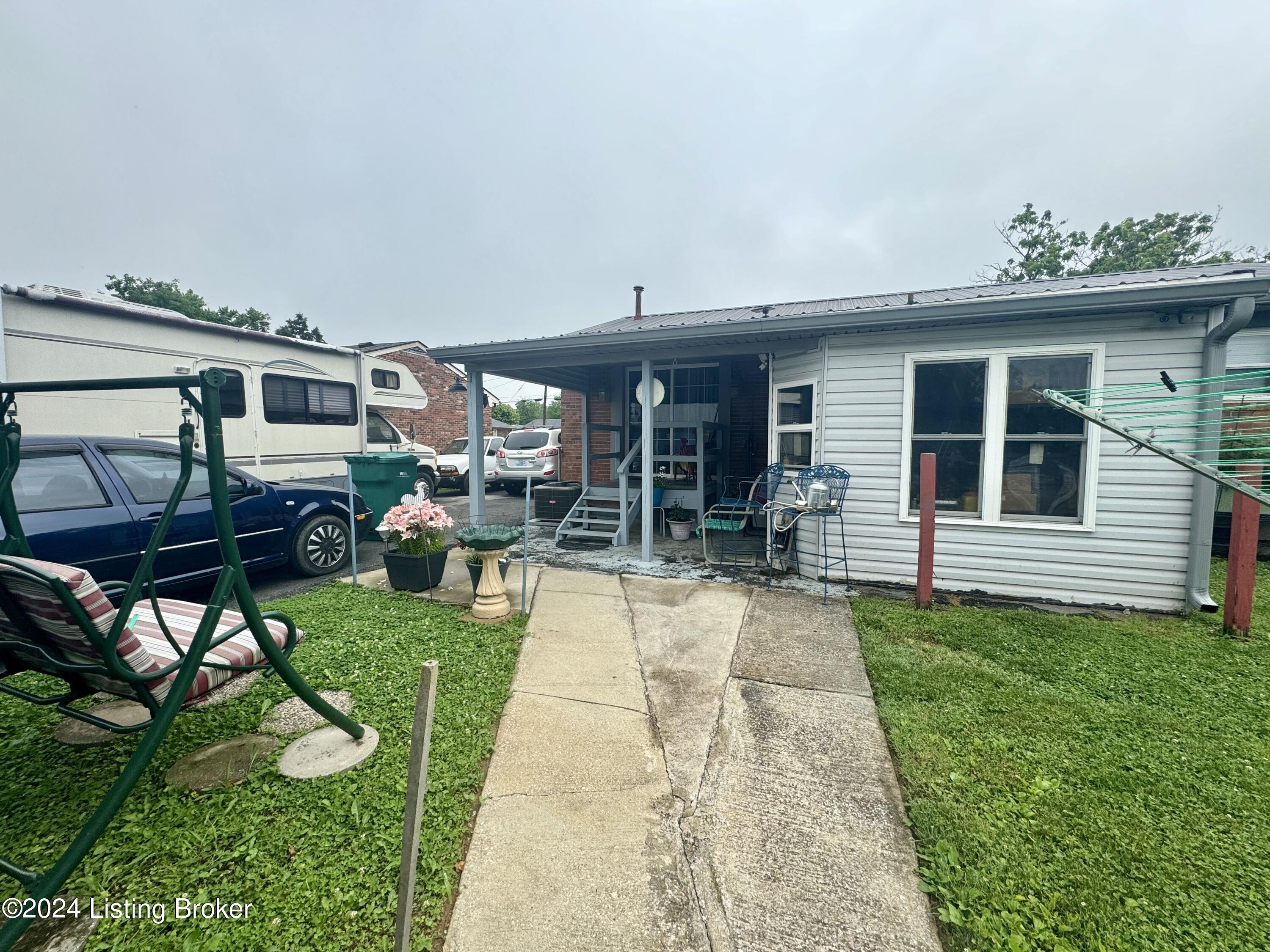 1167 Summitt Dr