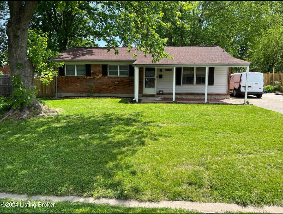 8805 Jan Way