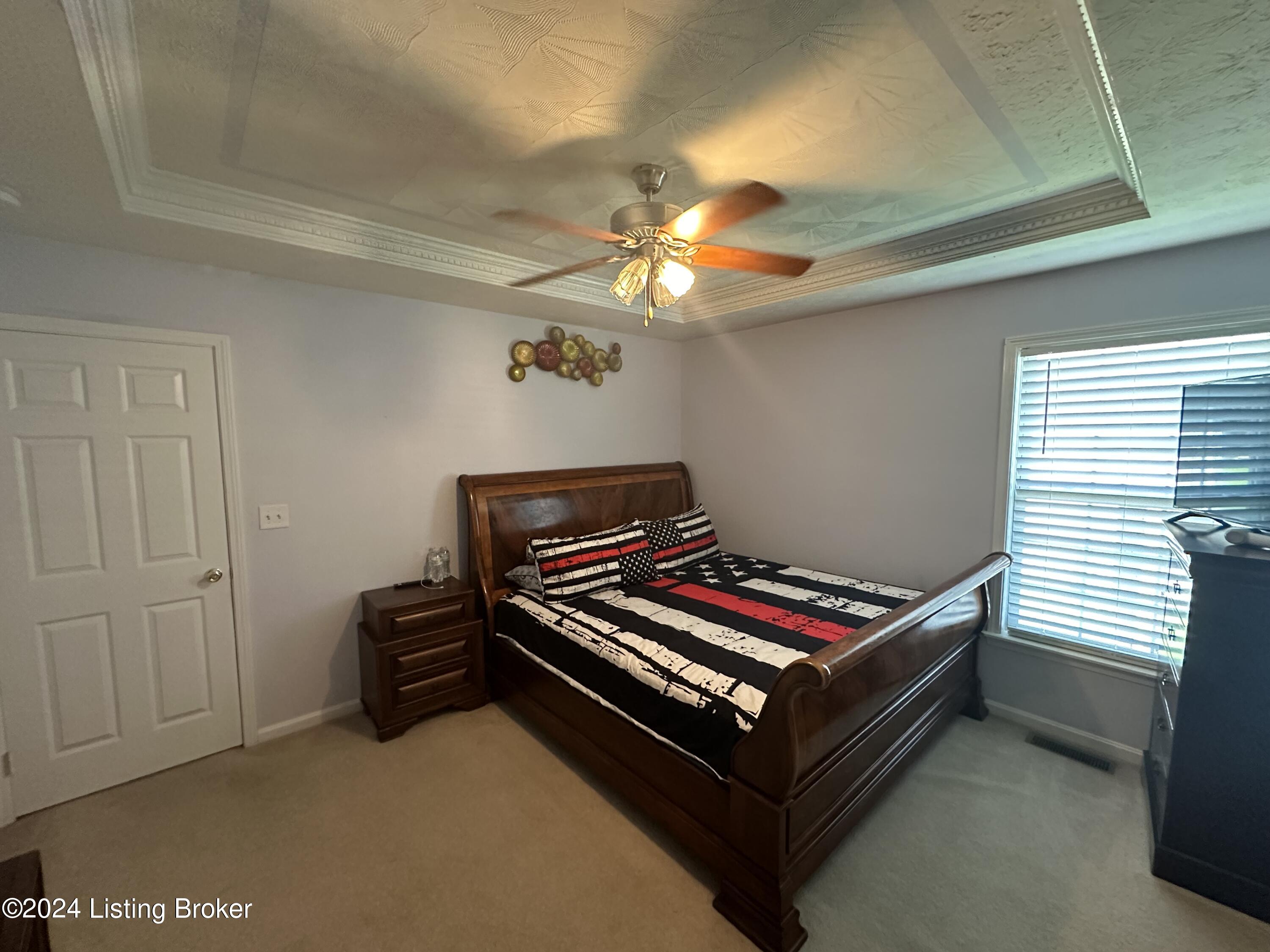 5401 HEPATICA Ct