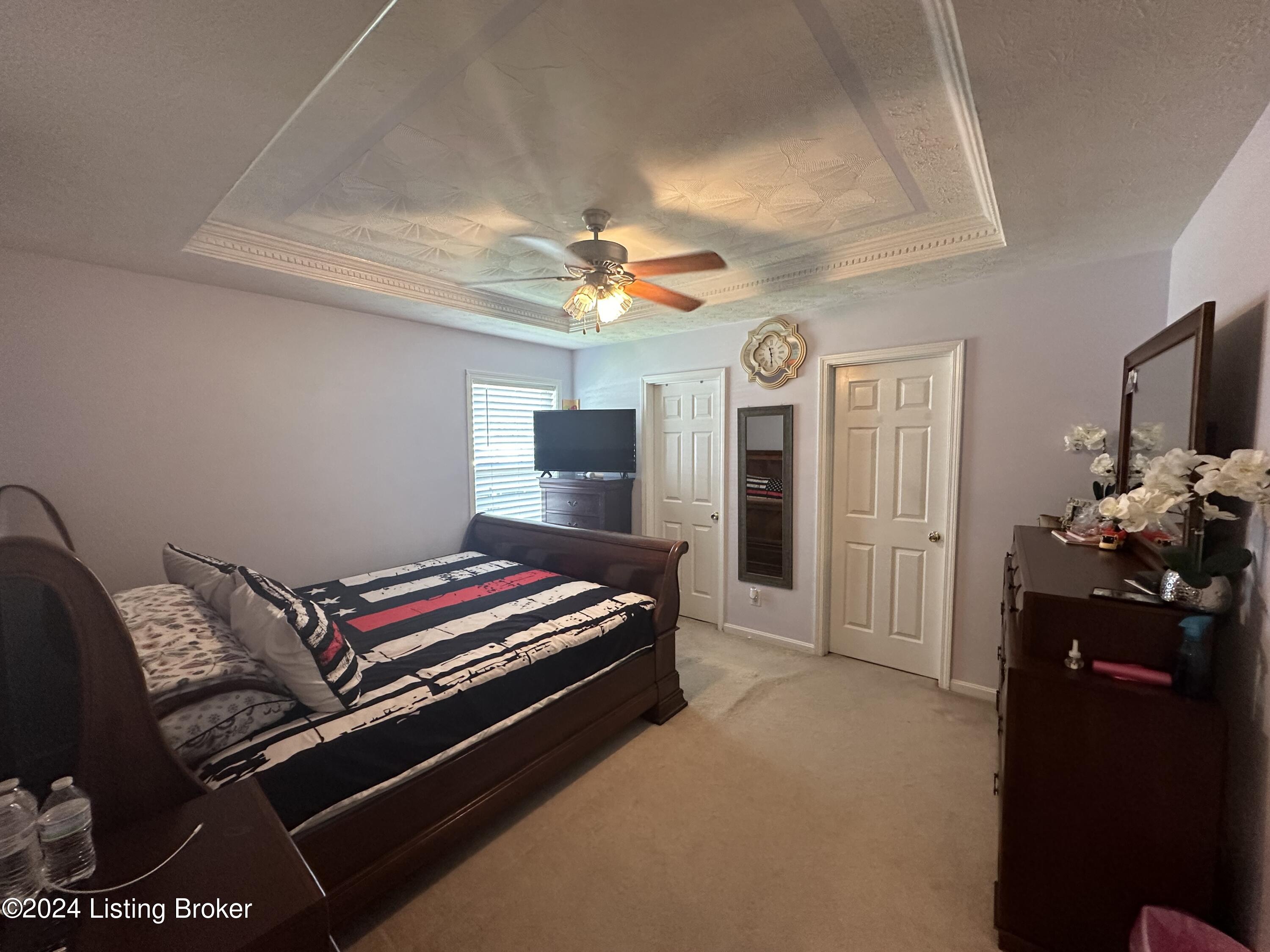 5401 HEPATICA Ct