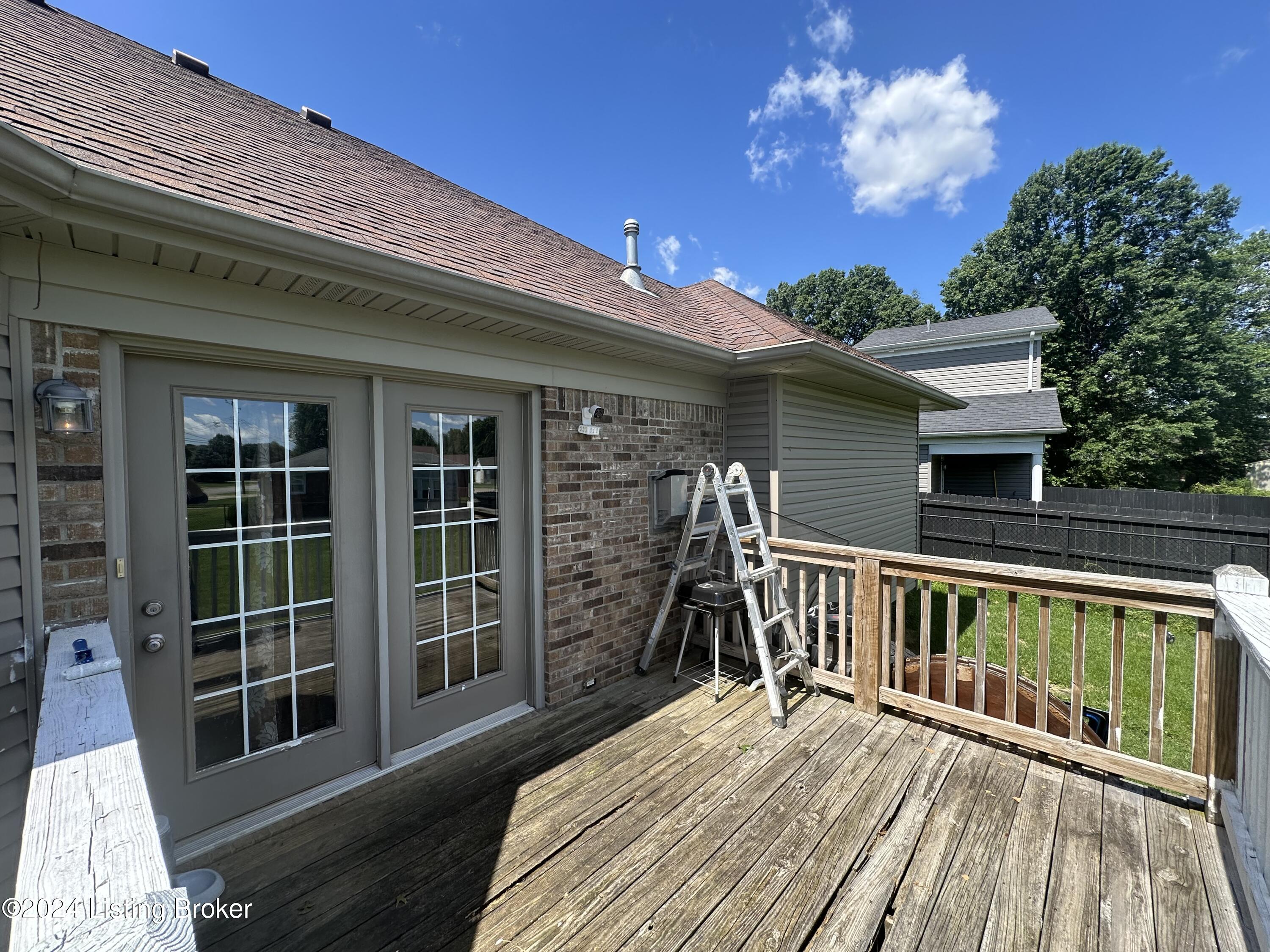 5401 HEPATICA Ct