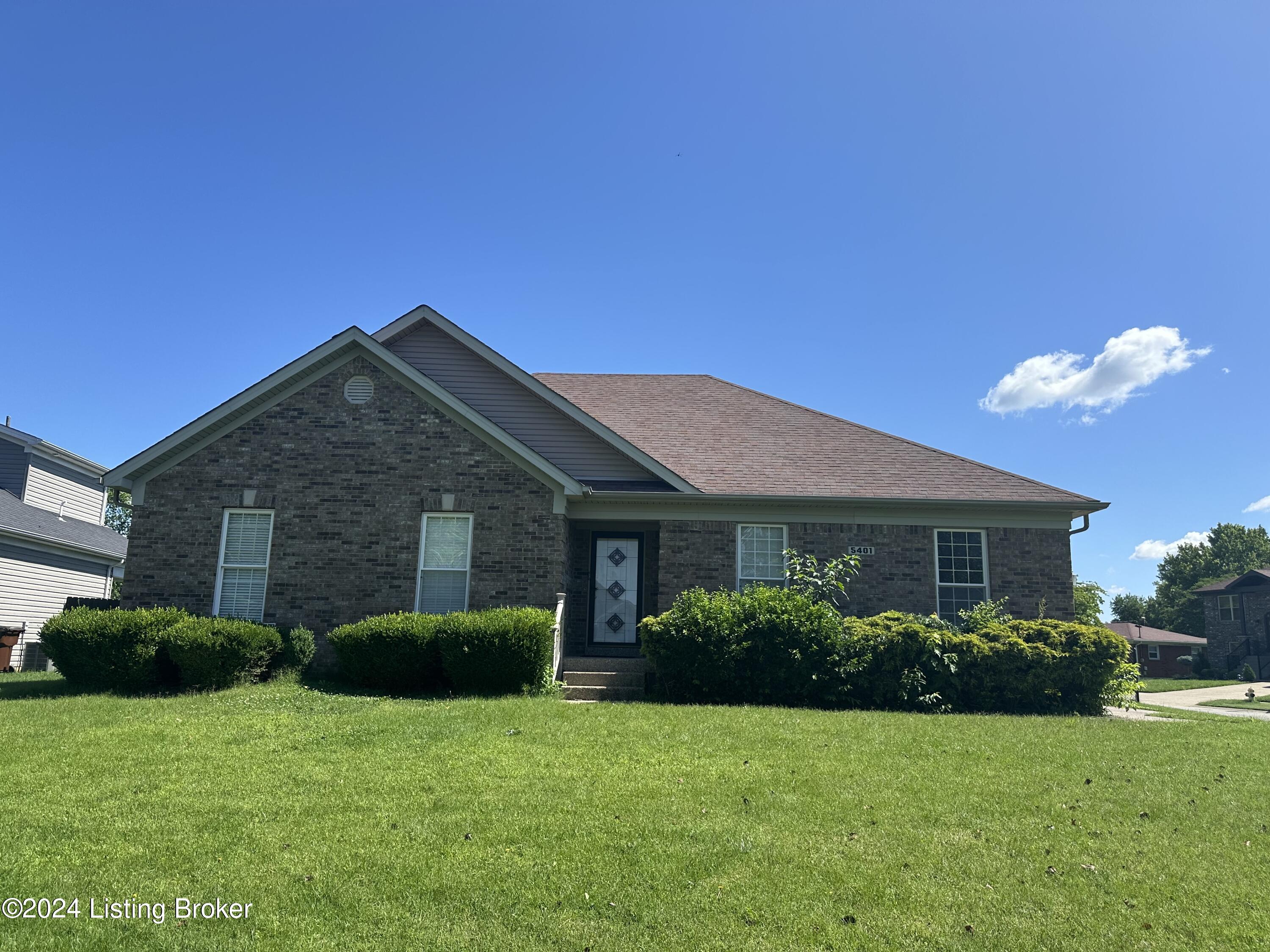 5401 HEPATICA Ct
