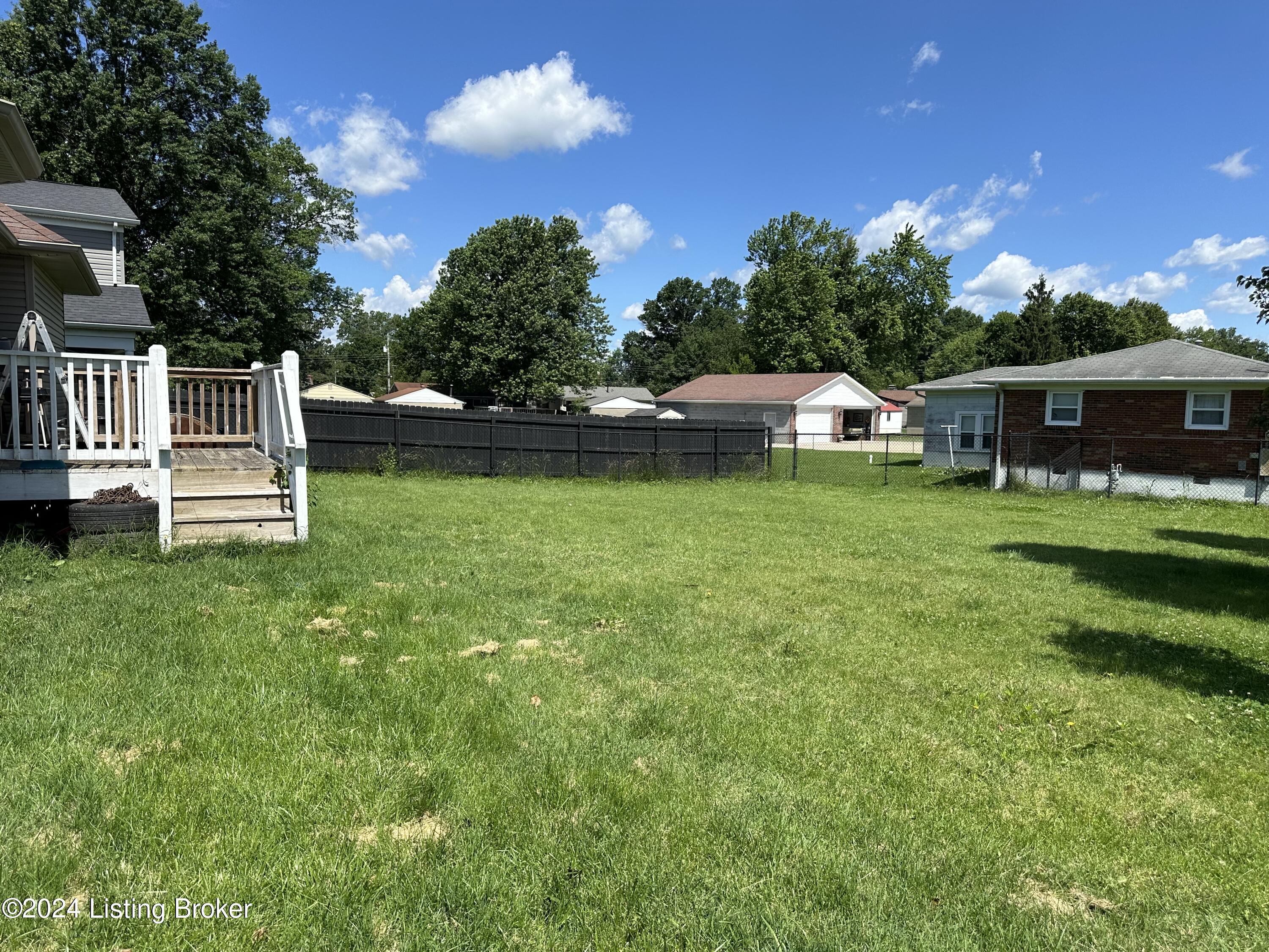 5401 HEPATICA Ct