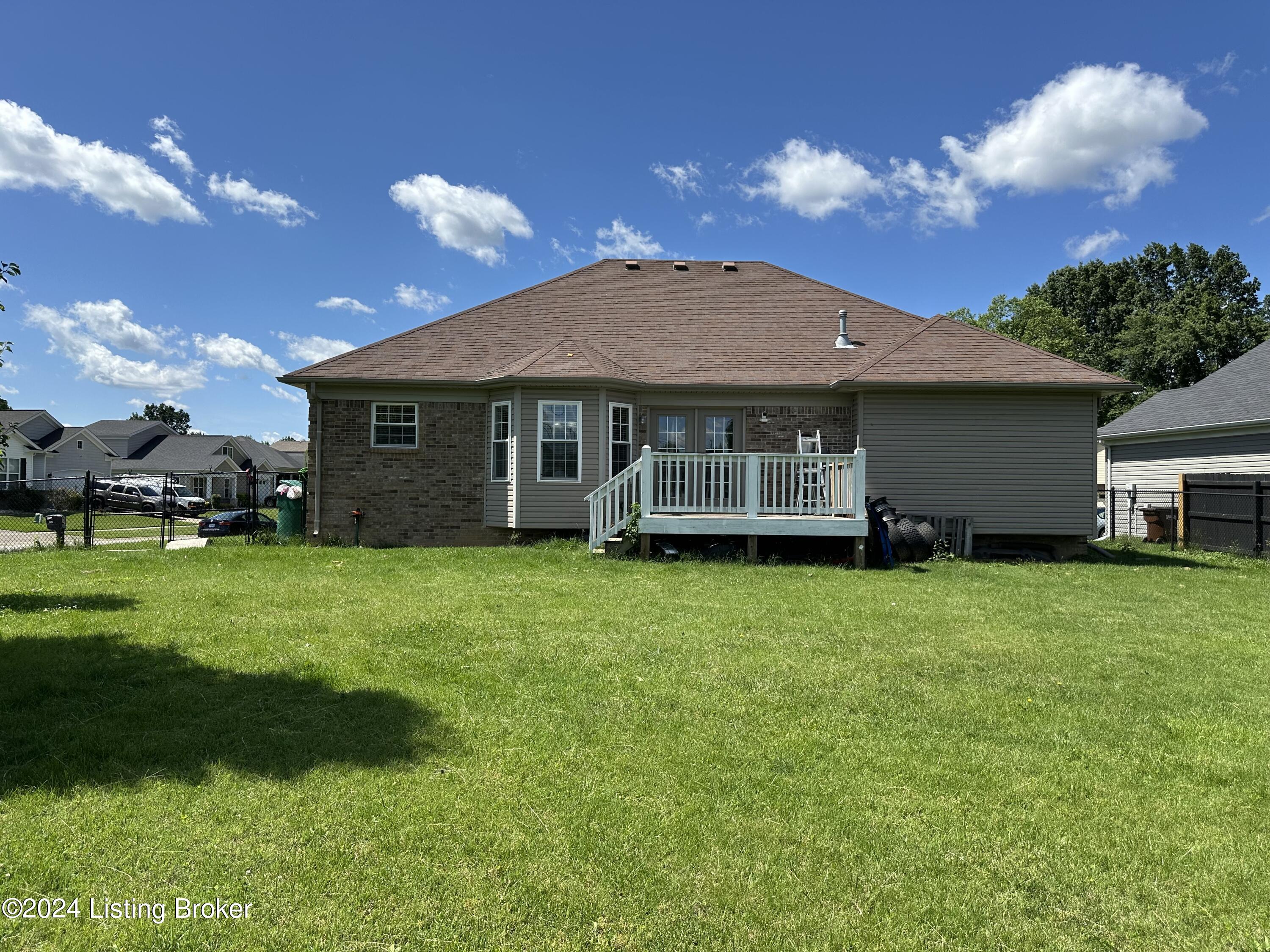 5401 HEPATICA Ct