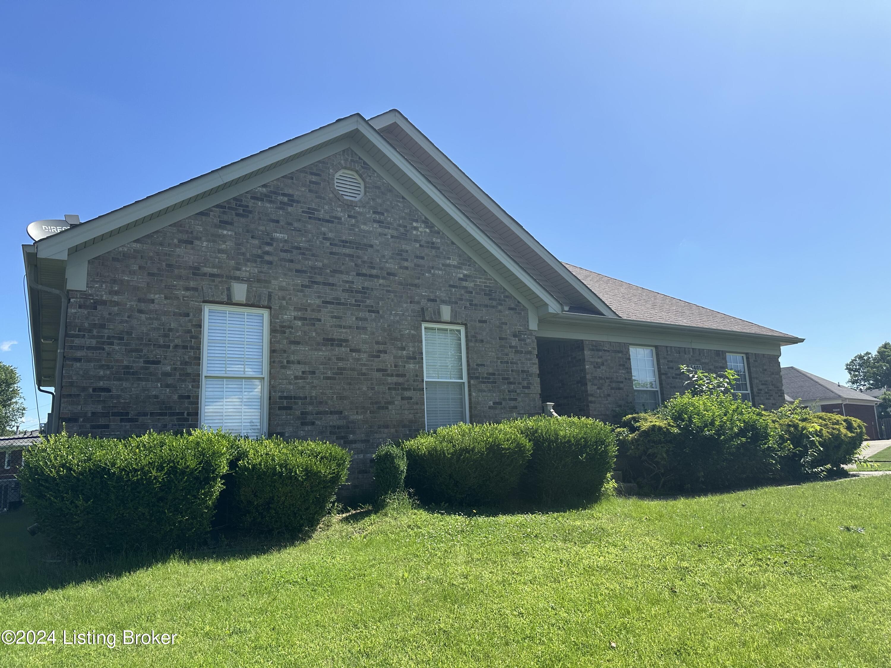 5401 HEPATICA Ct