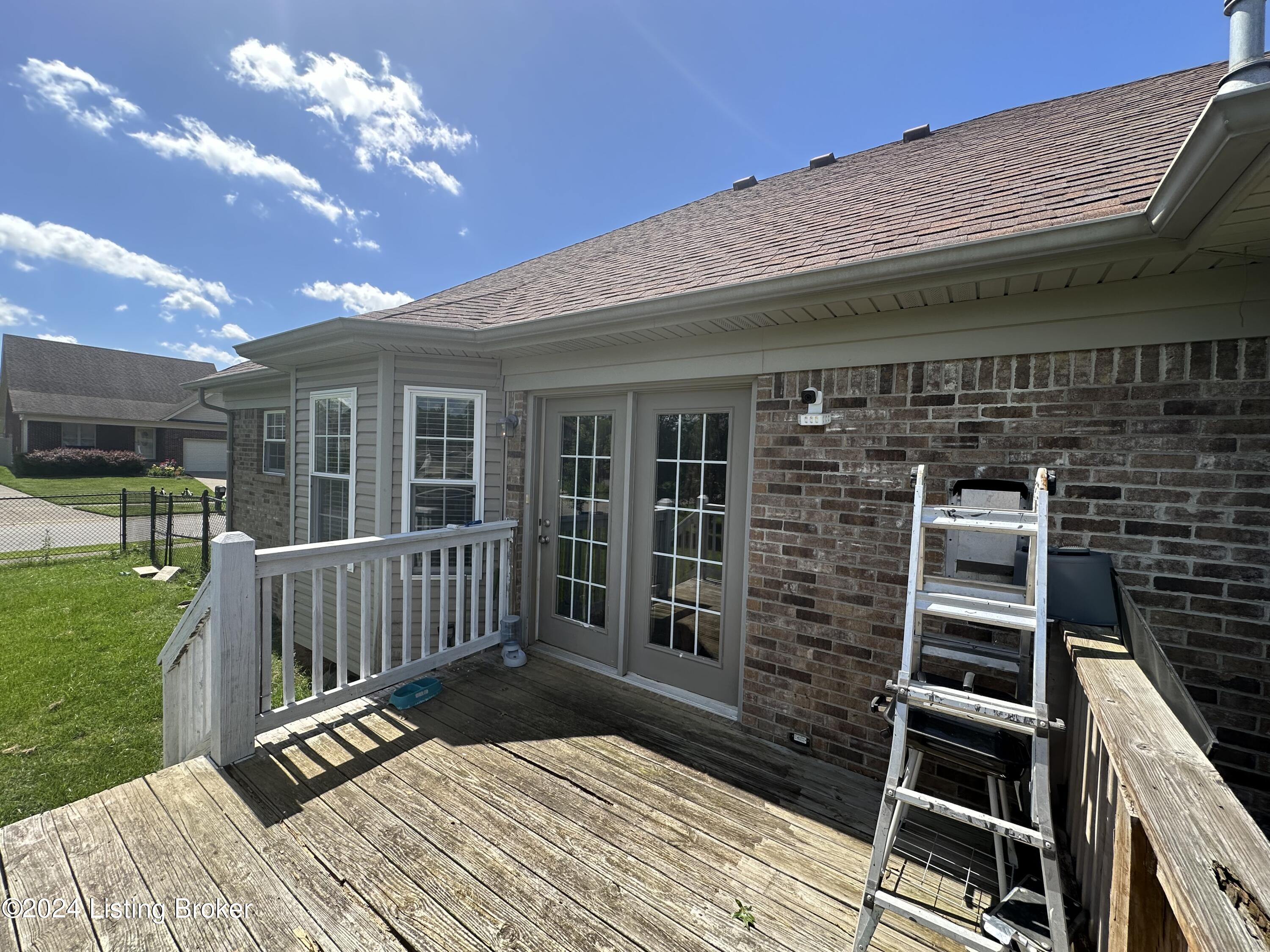 5401 HEPATICA Ct