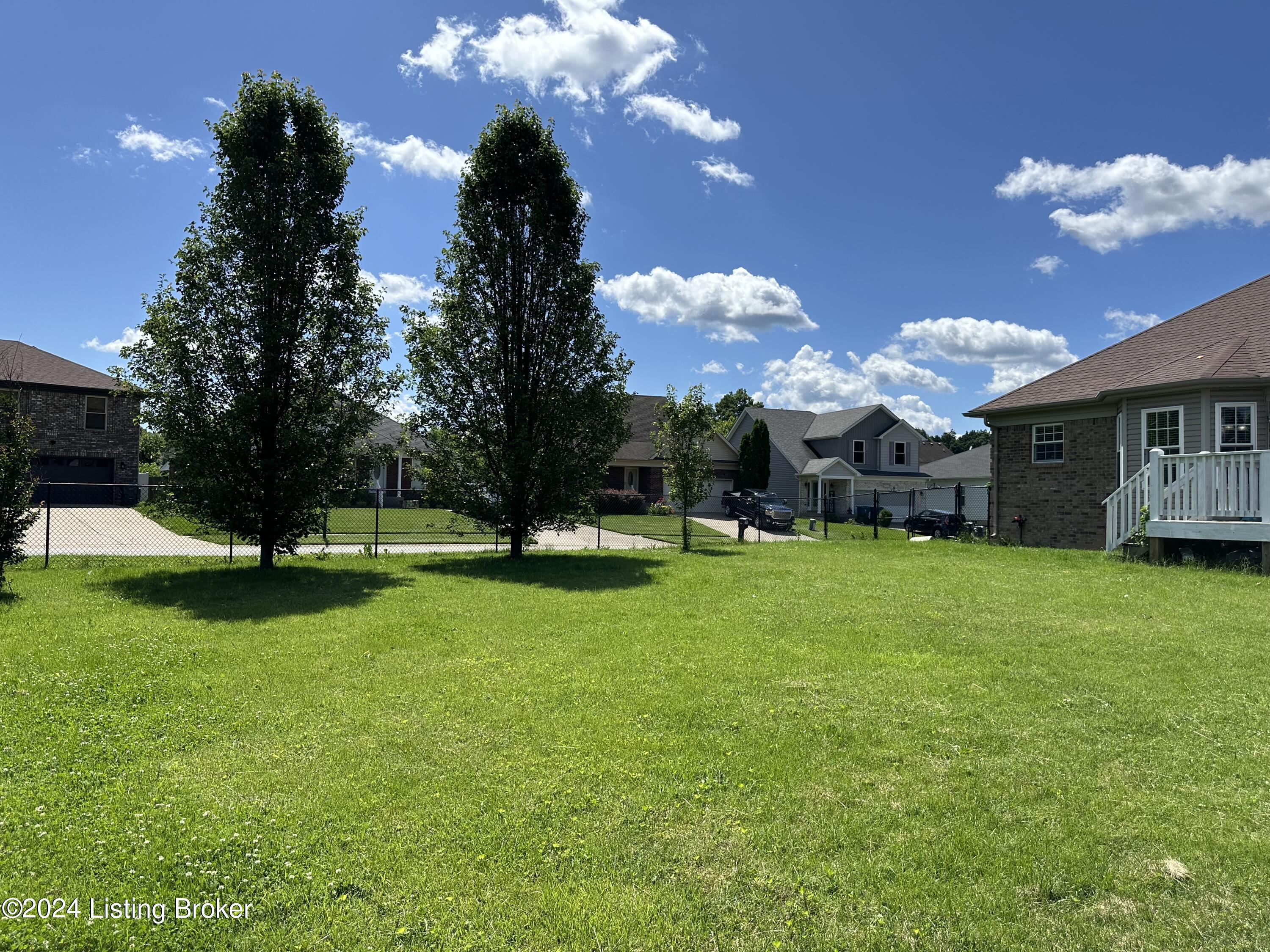 5401 HEPATICA Ct