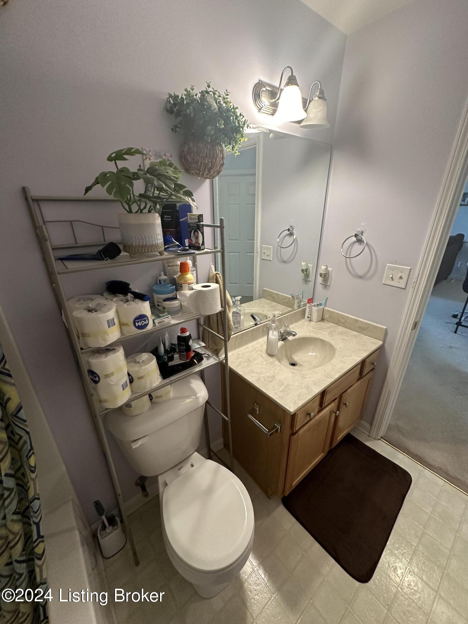 5401 HEPATICA Ct