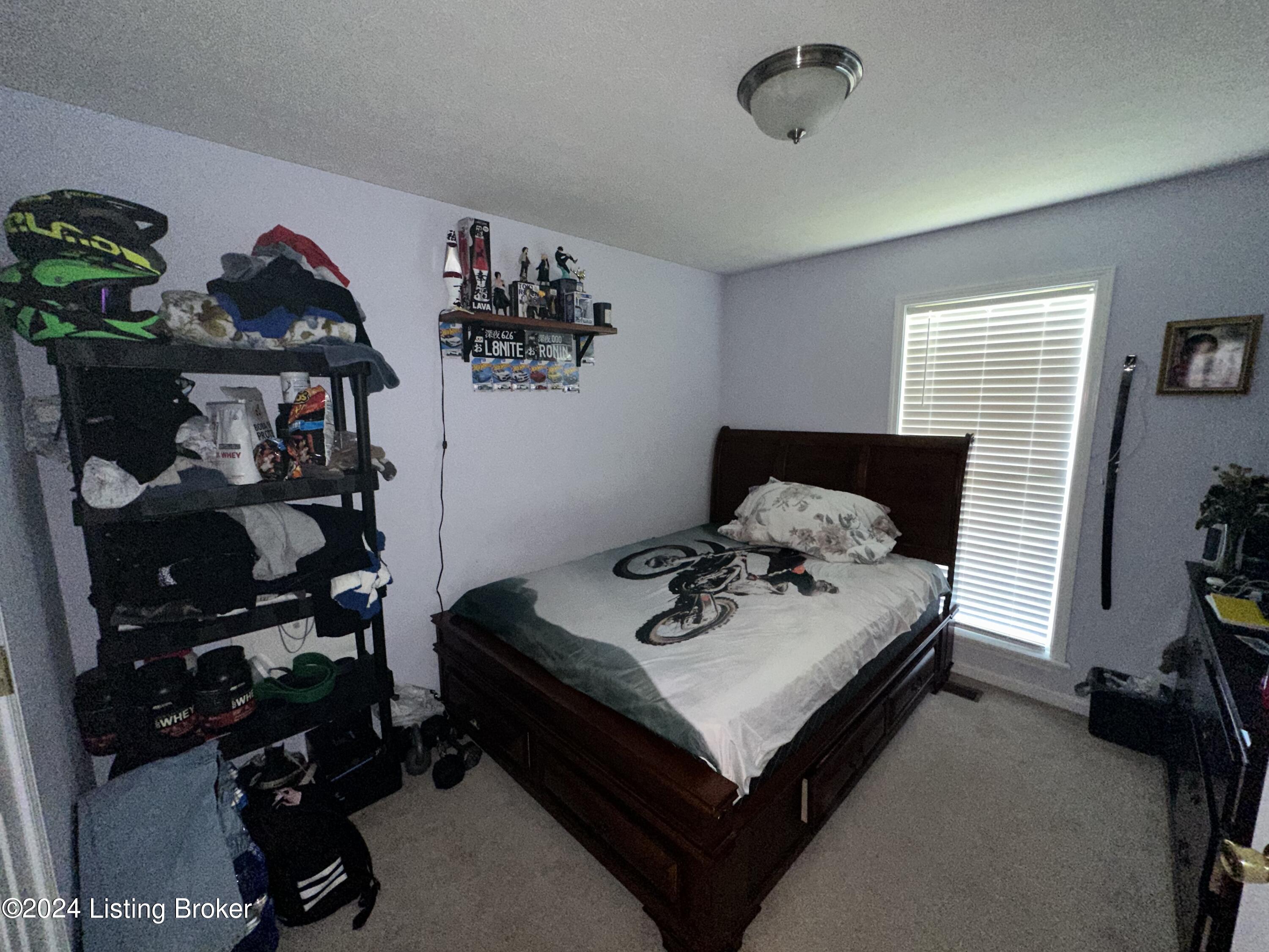 5401 HEPATICA Ct