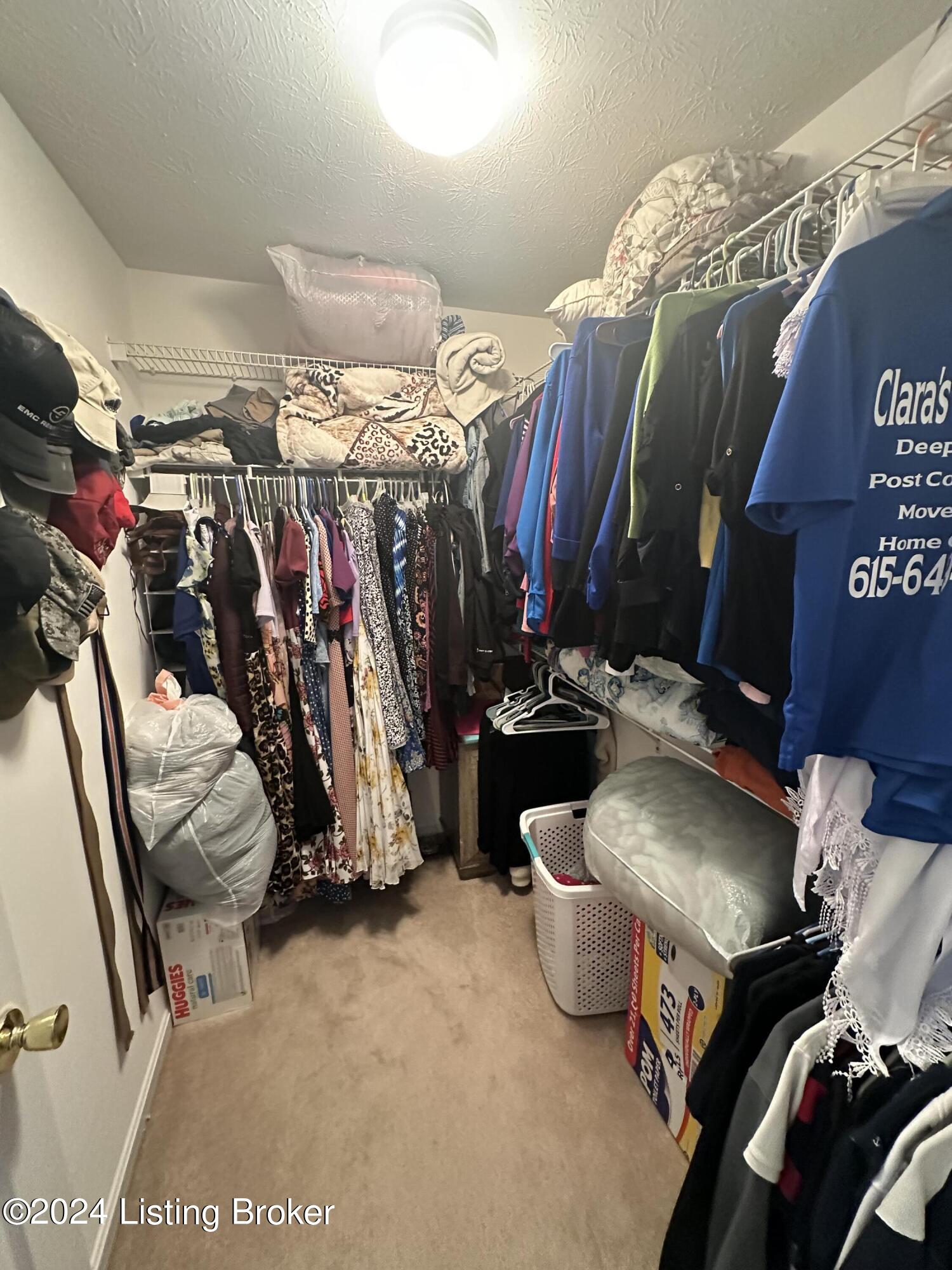 5401 HEPATICA Ct