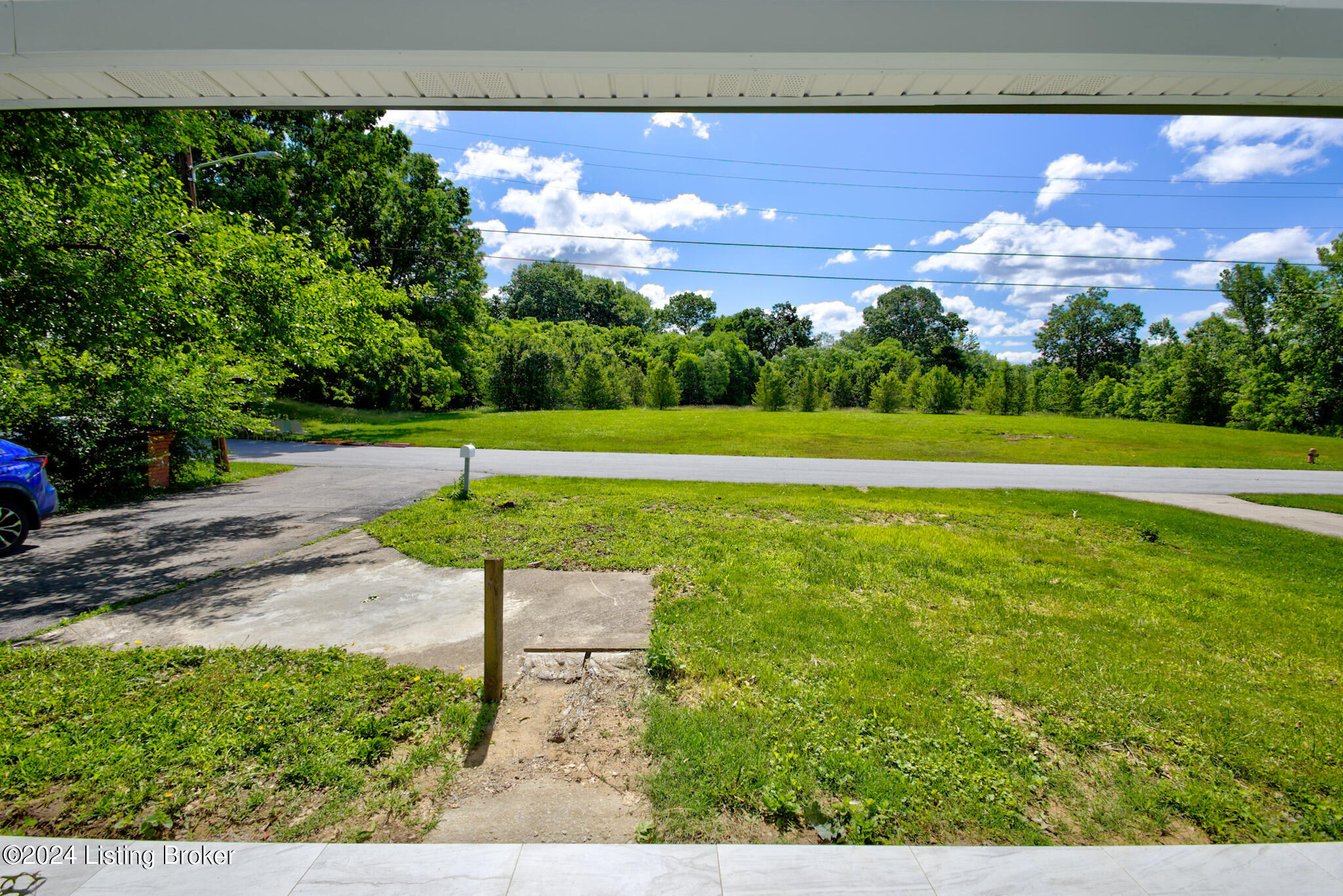 210 Alreva Rd