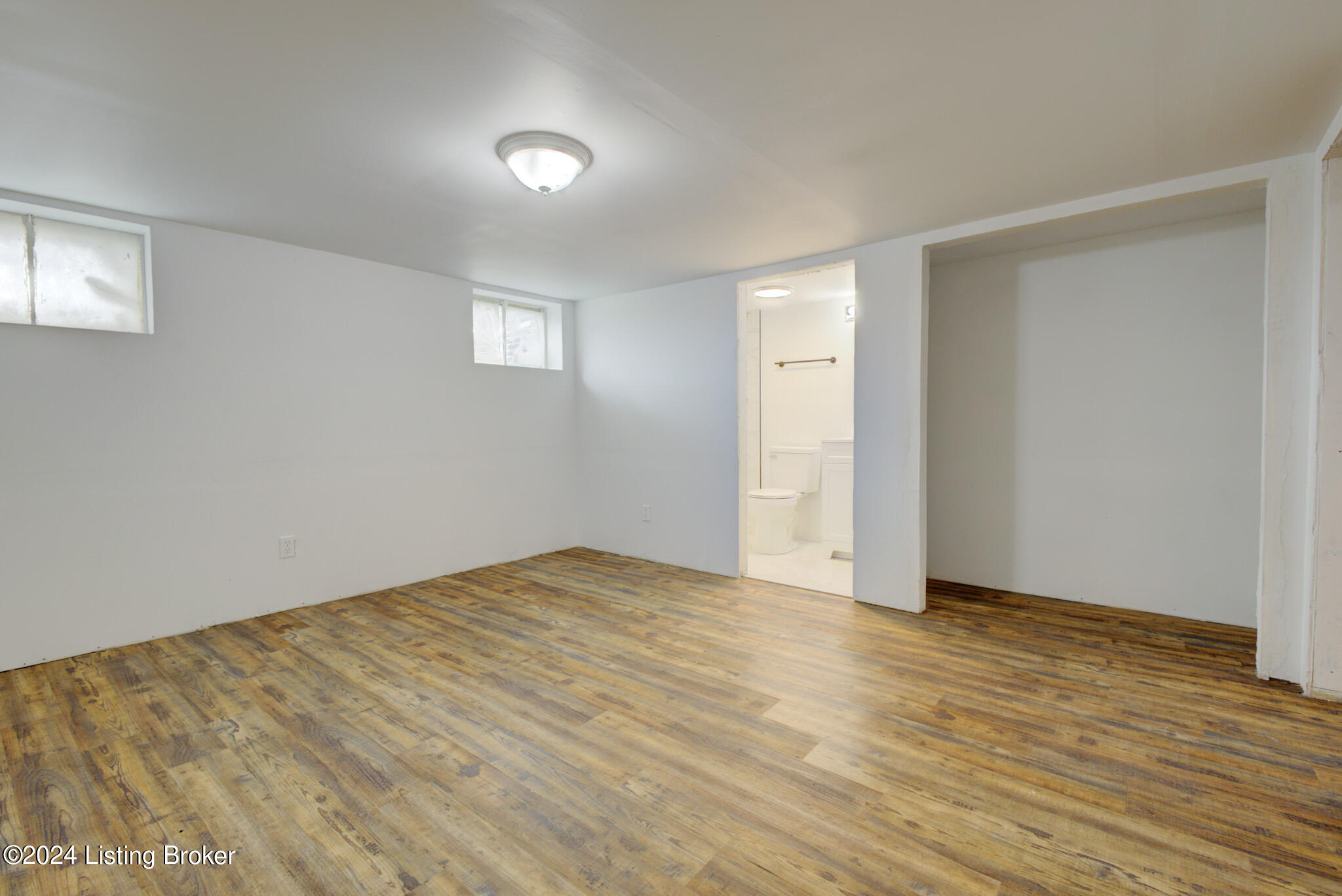 210 Alreva Rd