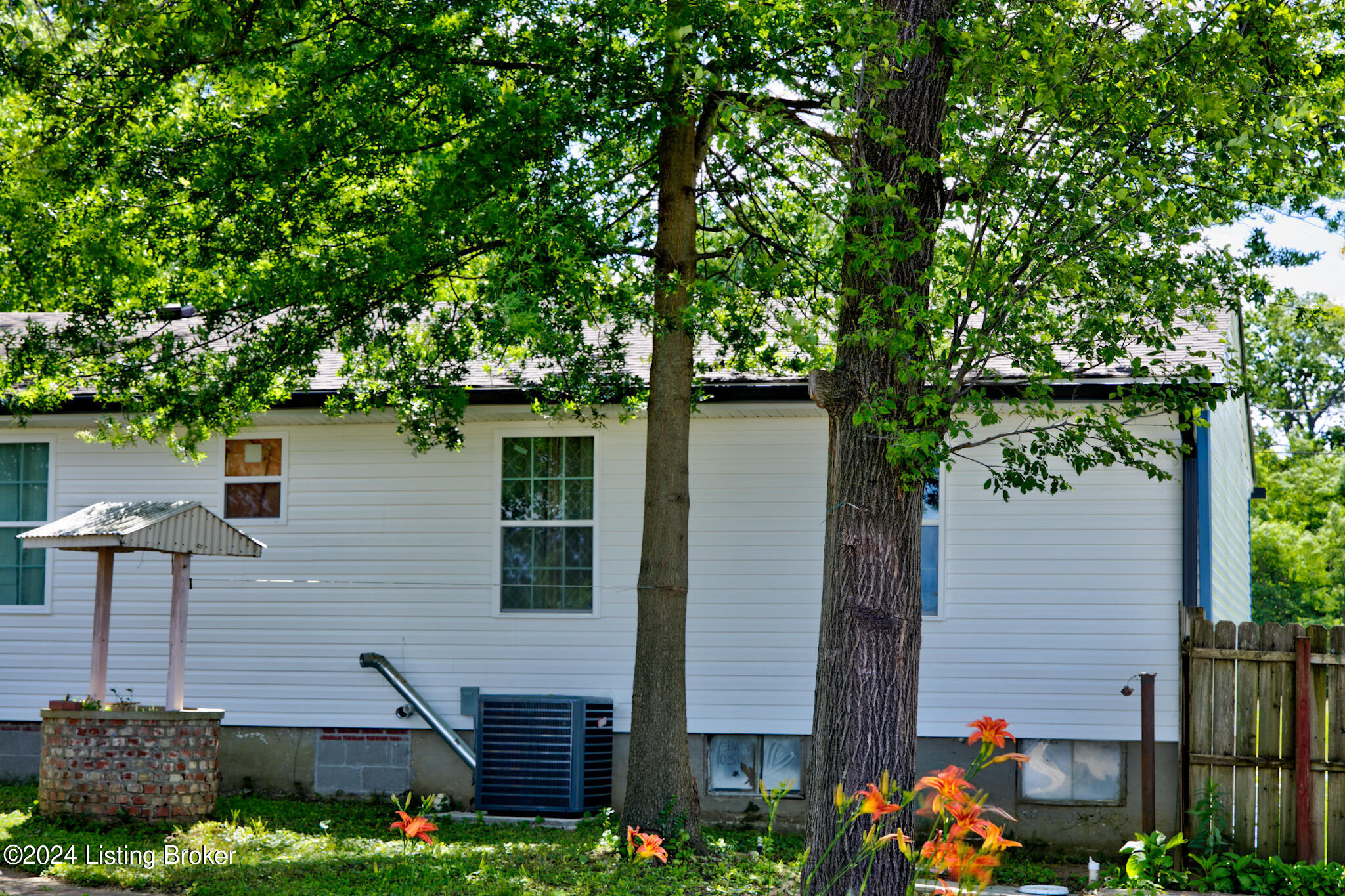 210 Alreva Rd