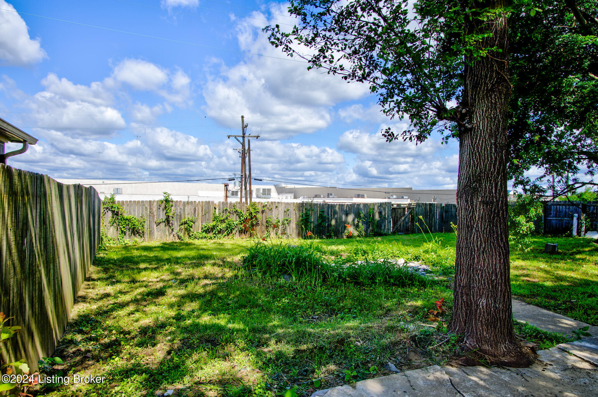 210 Alreva Rd