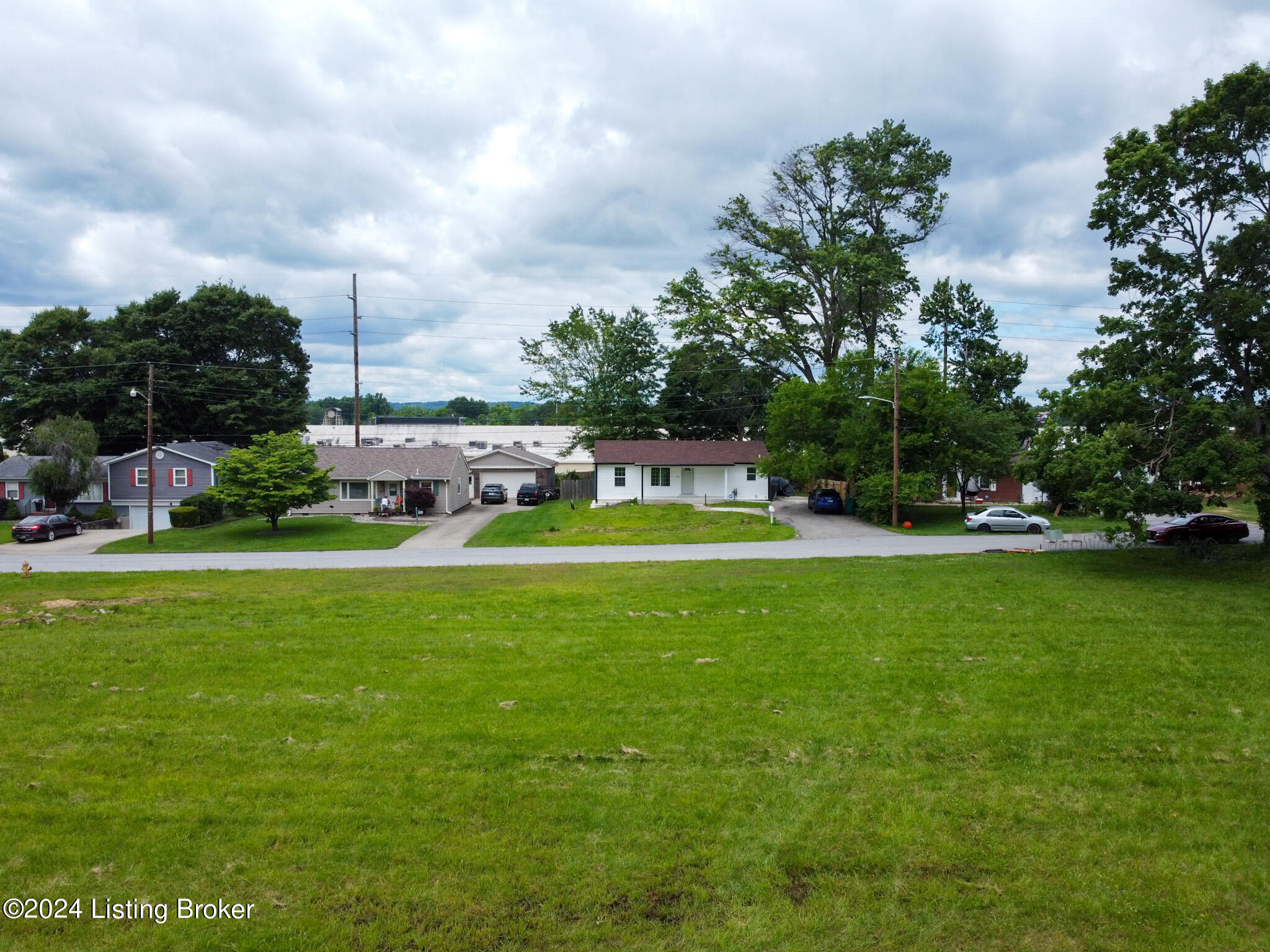 210 Alreva Rd