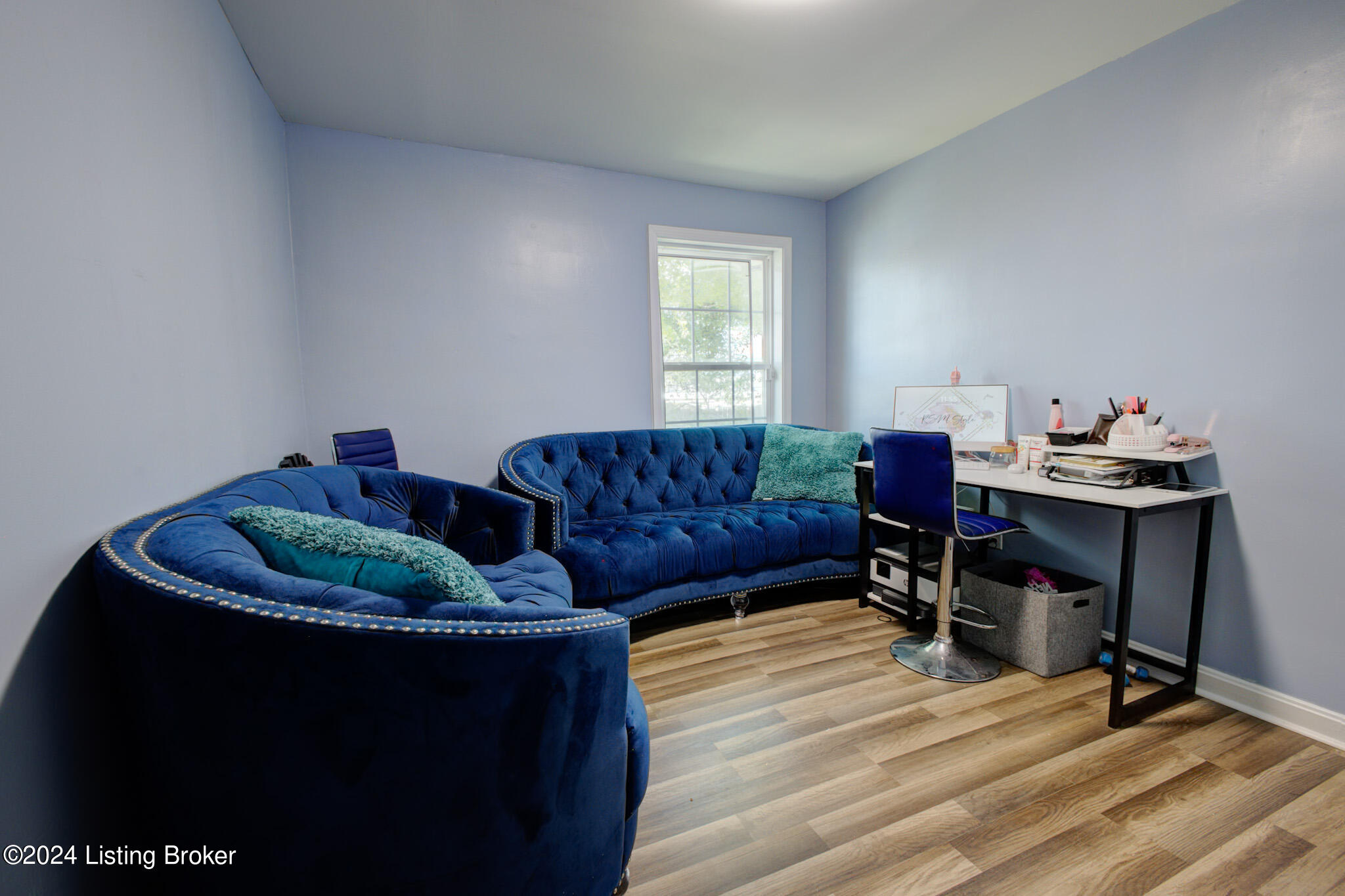 210 Alreva Rd