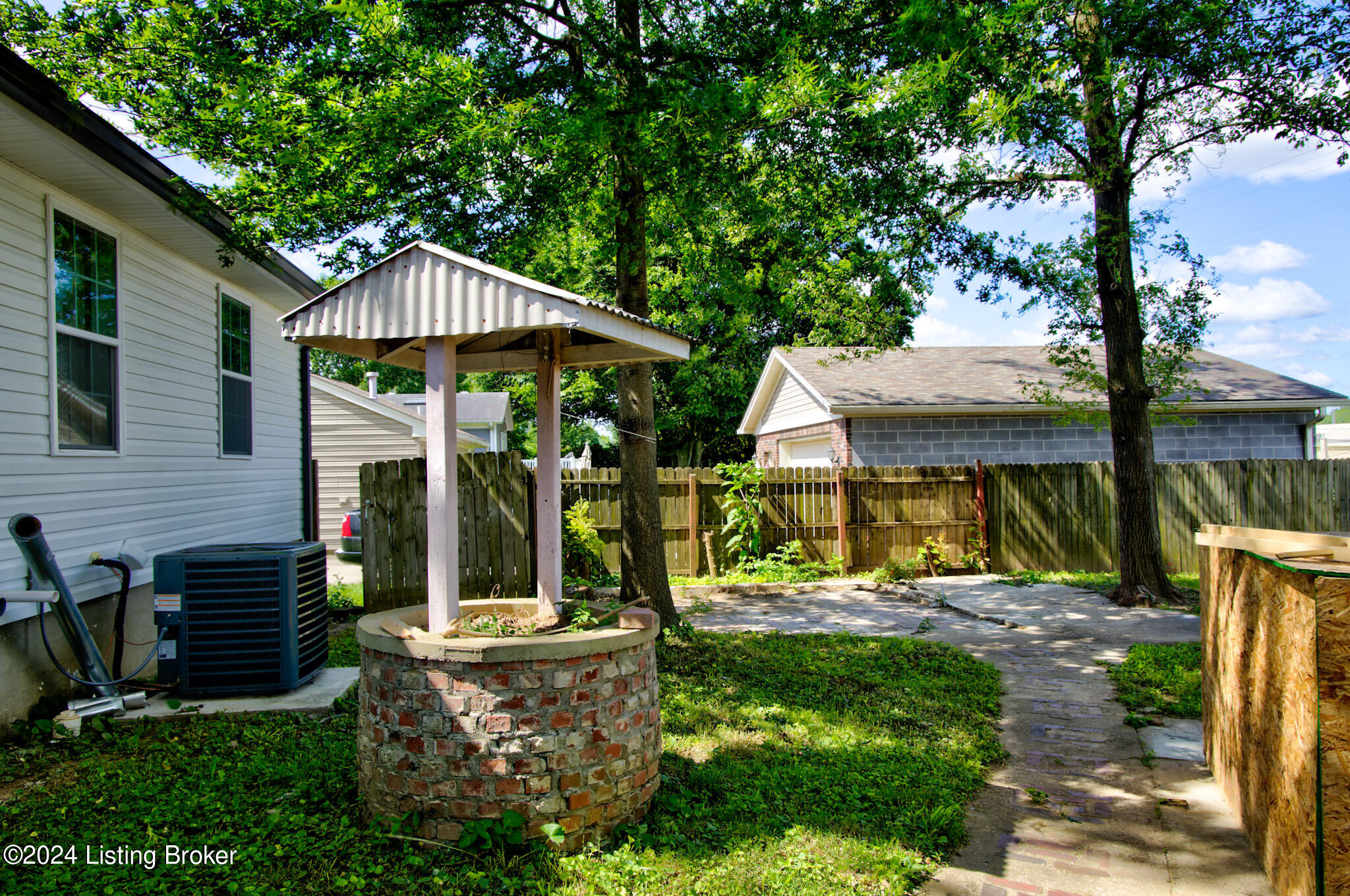210 Alreva Rd