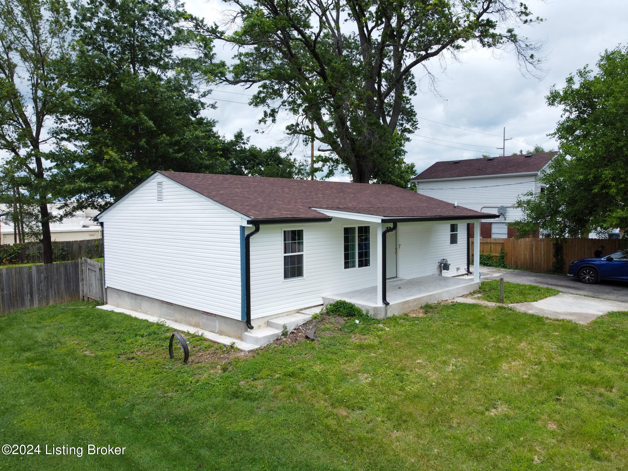 210 Alreva Rd