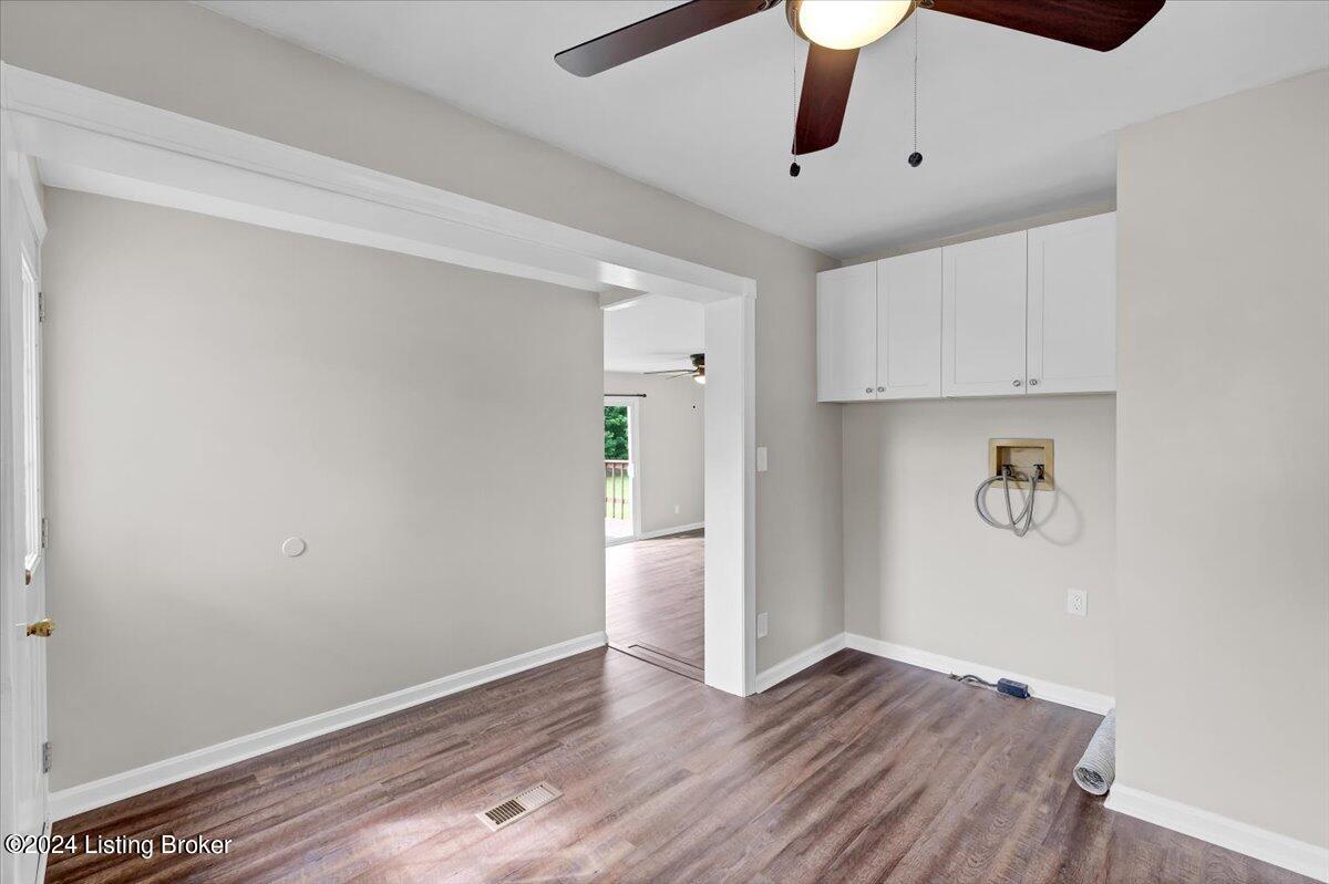 5910 Cole Ave