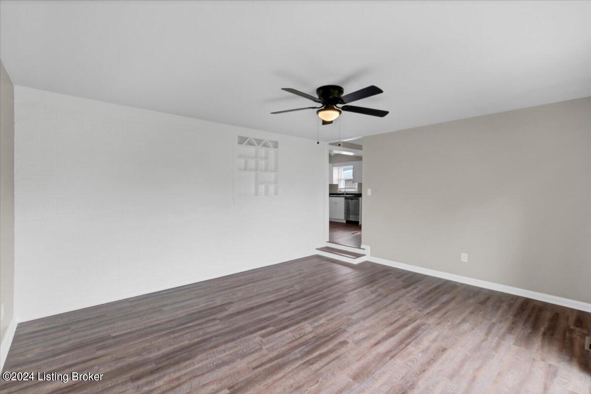 5910 Cole Ave