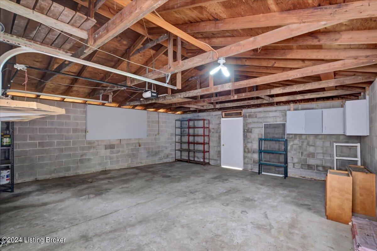 5910 Cole Ave