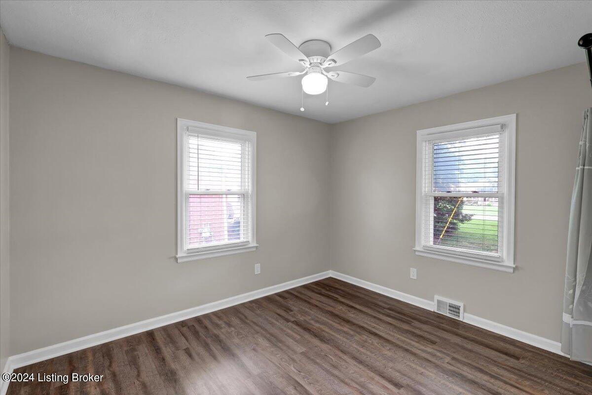 5910 Cole Ave
