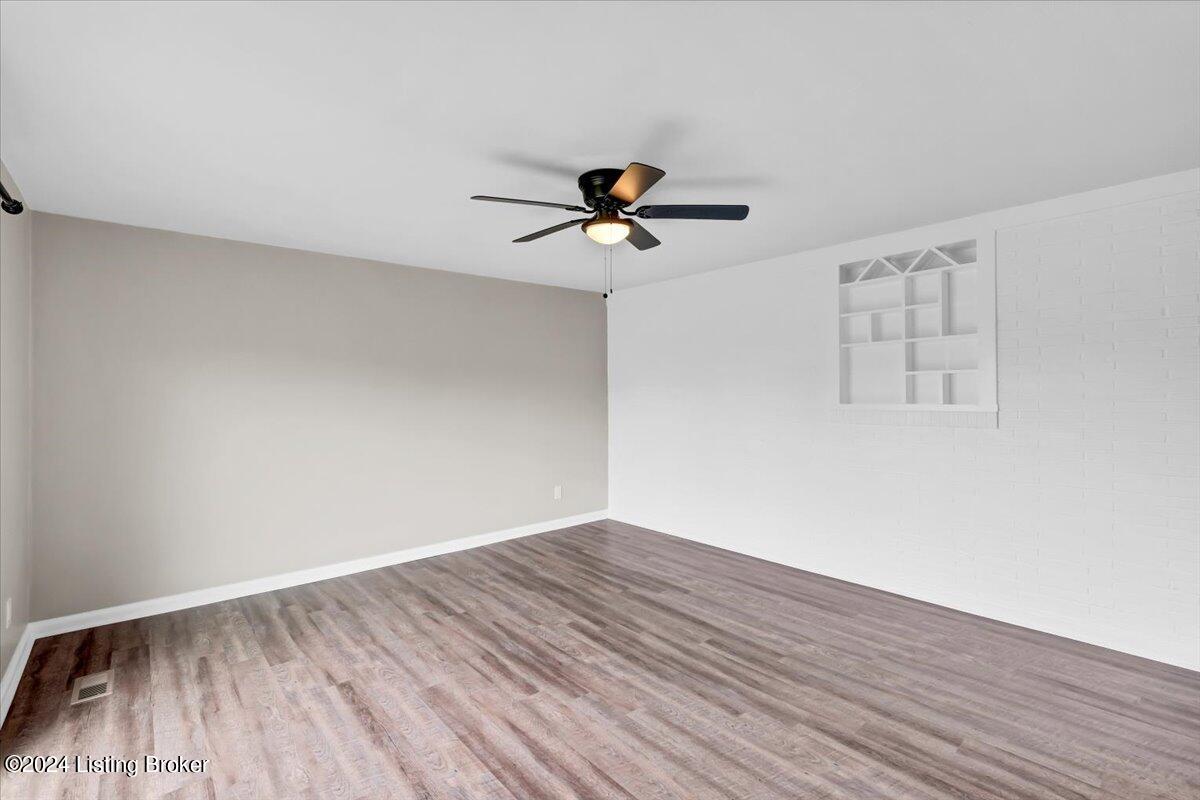 5910 Cole Ave