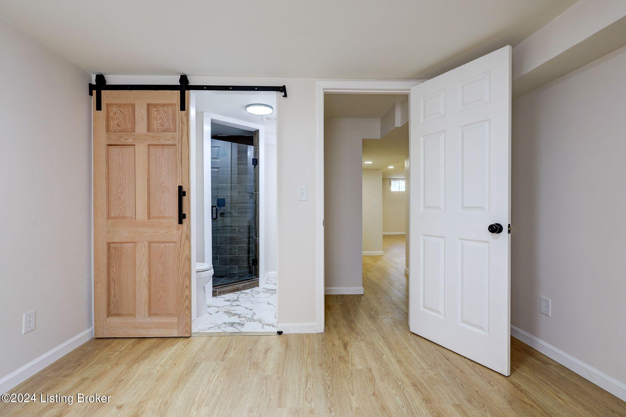 6110 W Pages Ln
