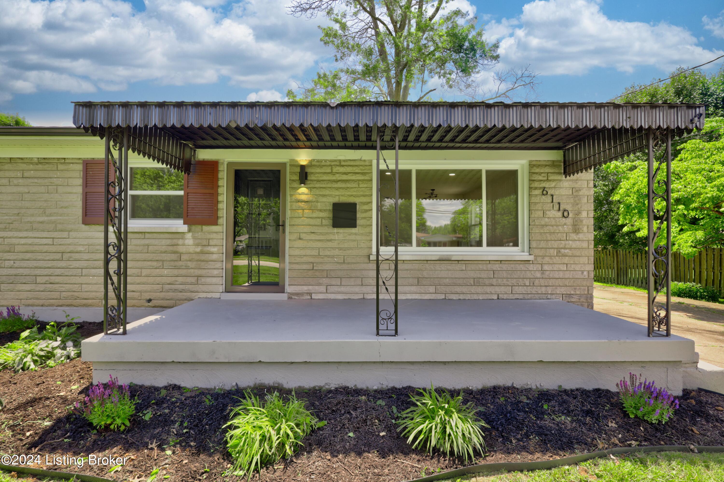 6110 W Pages Ln