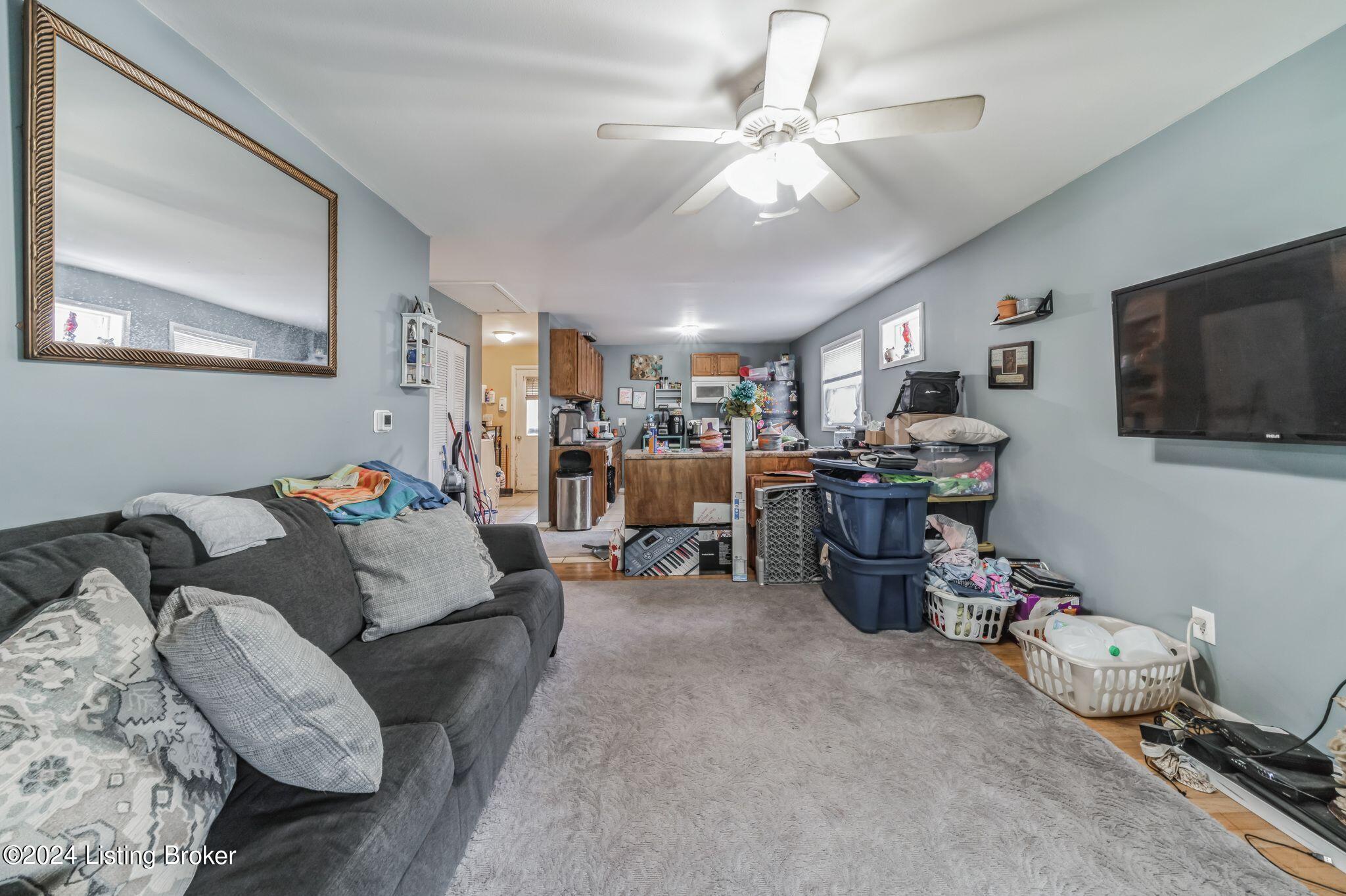 3211 Wellingmoor Ave