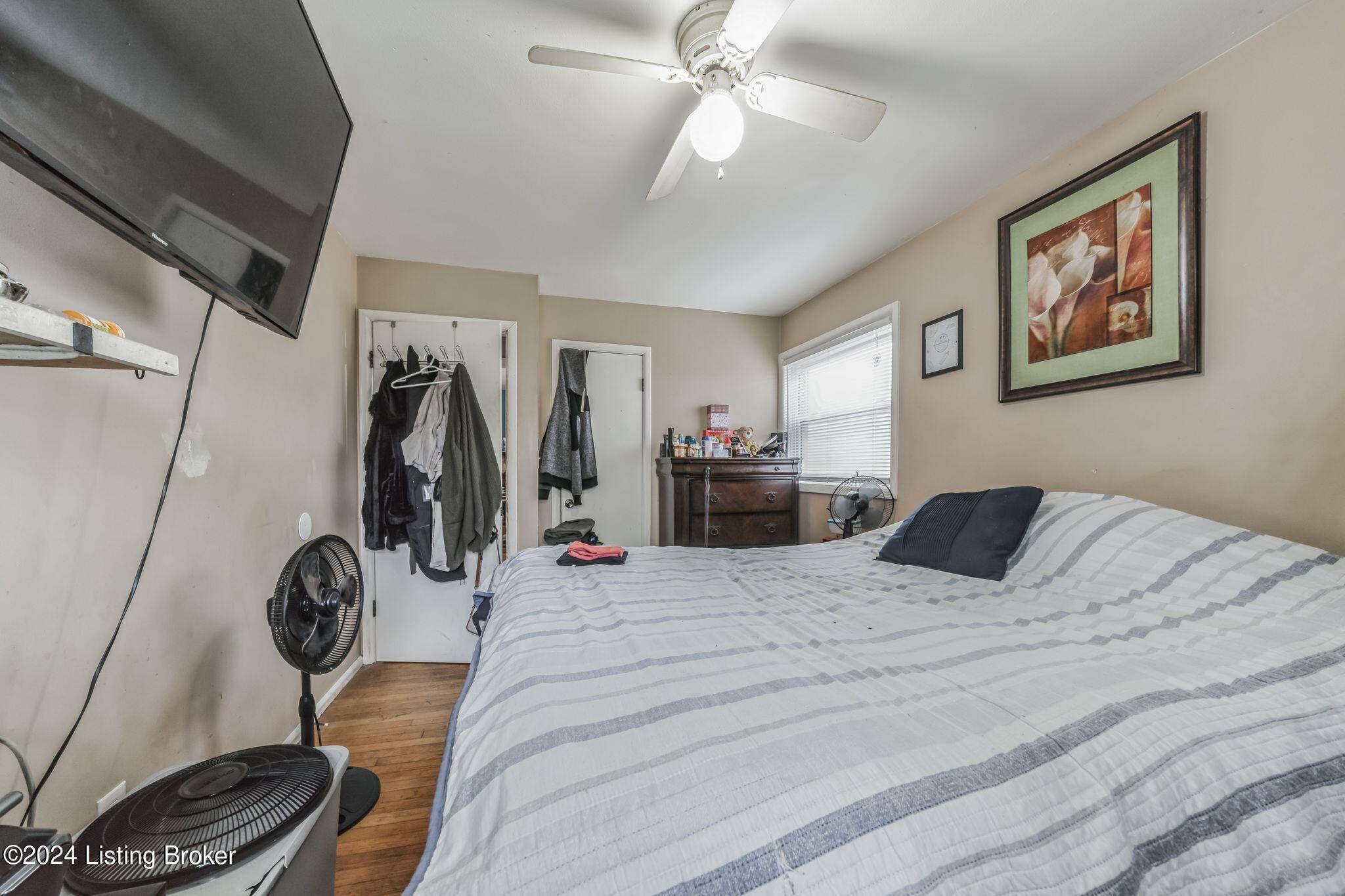 3211 Wellingmoor Ave