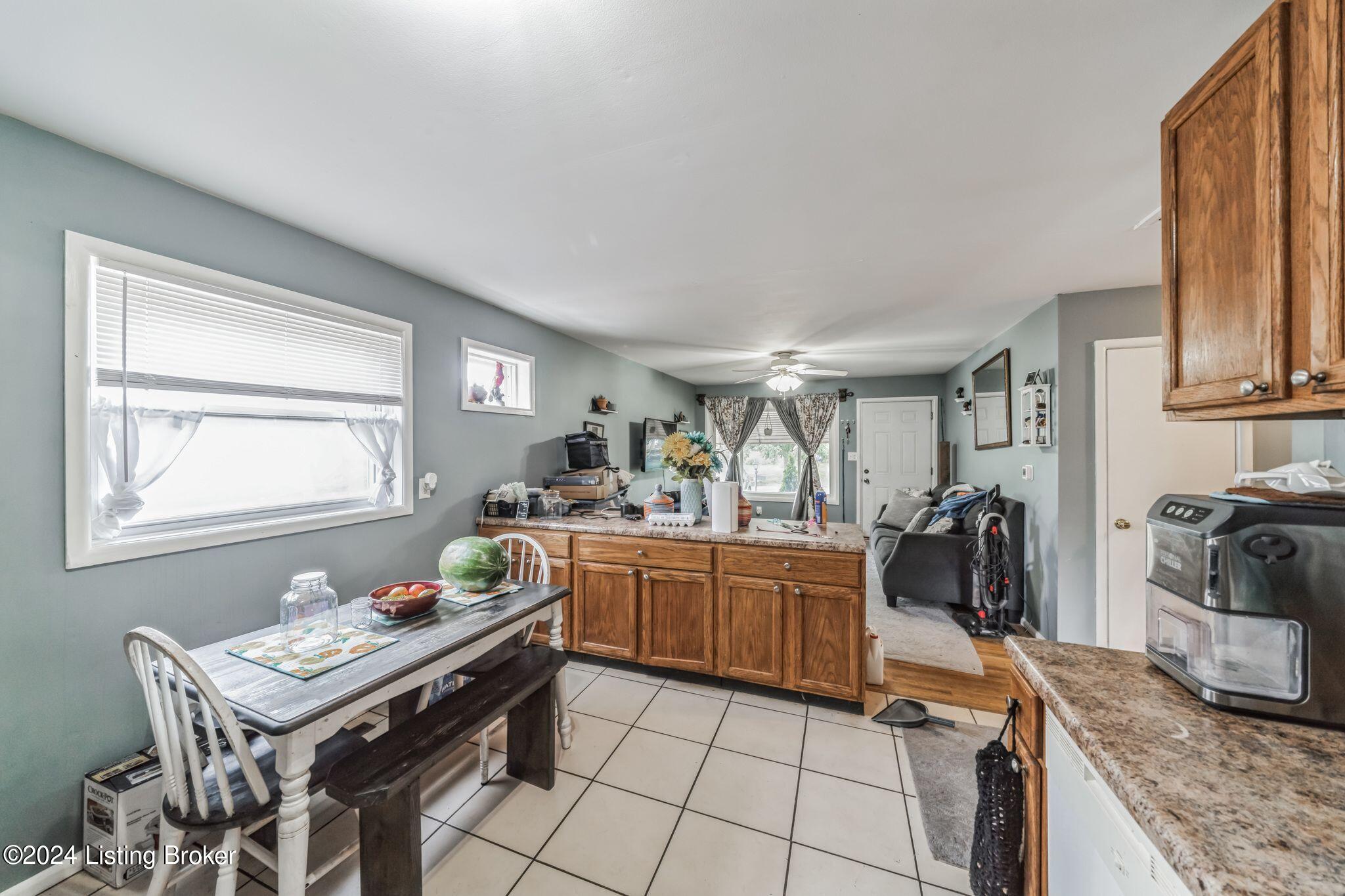 3211 Wellingmoor Ave