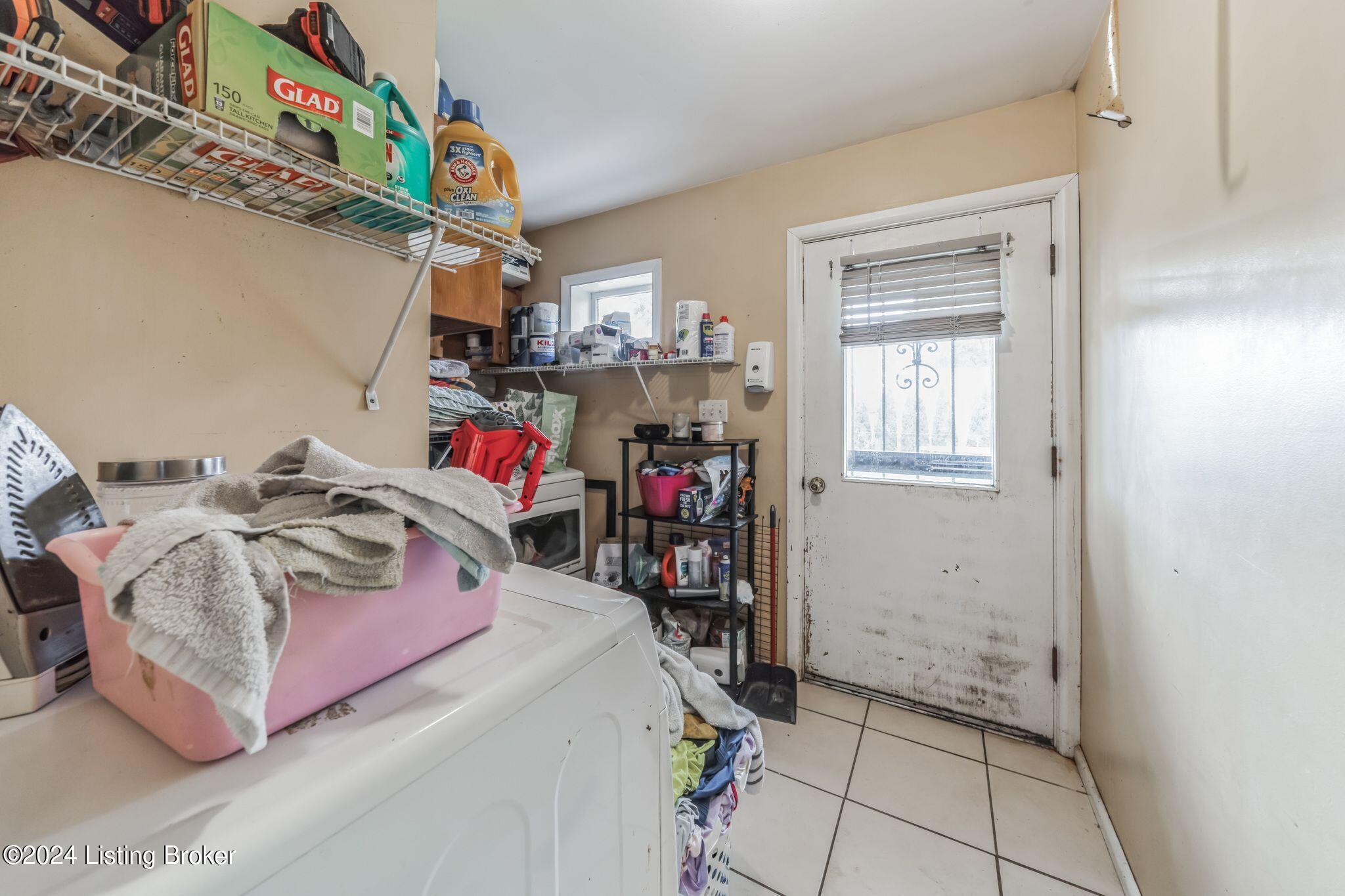 3211 Wellingmoor Ave