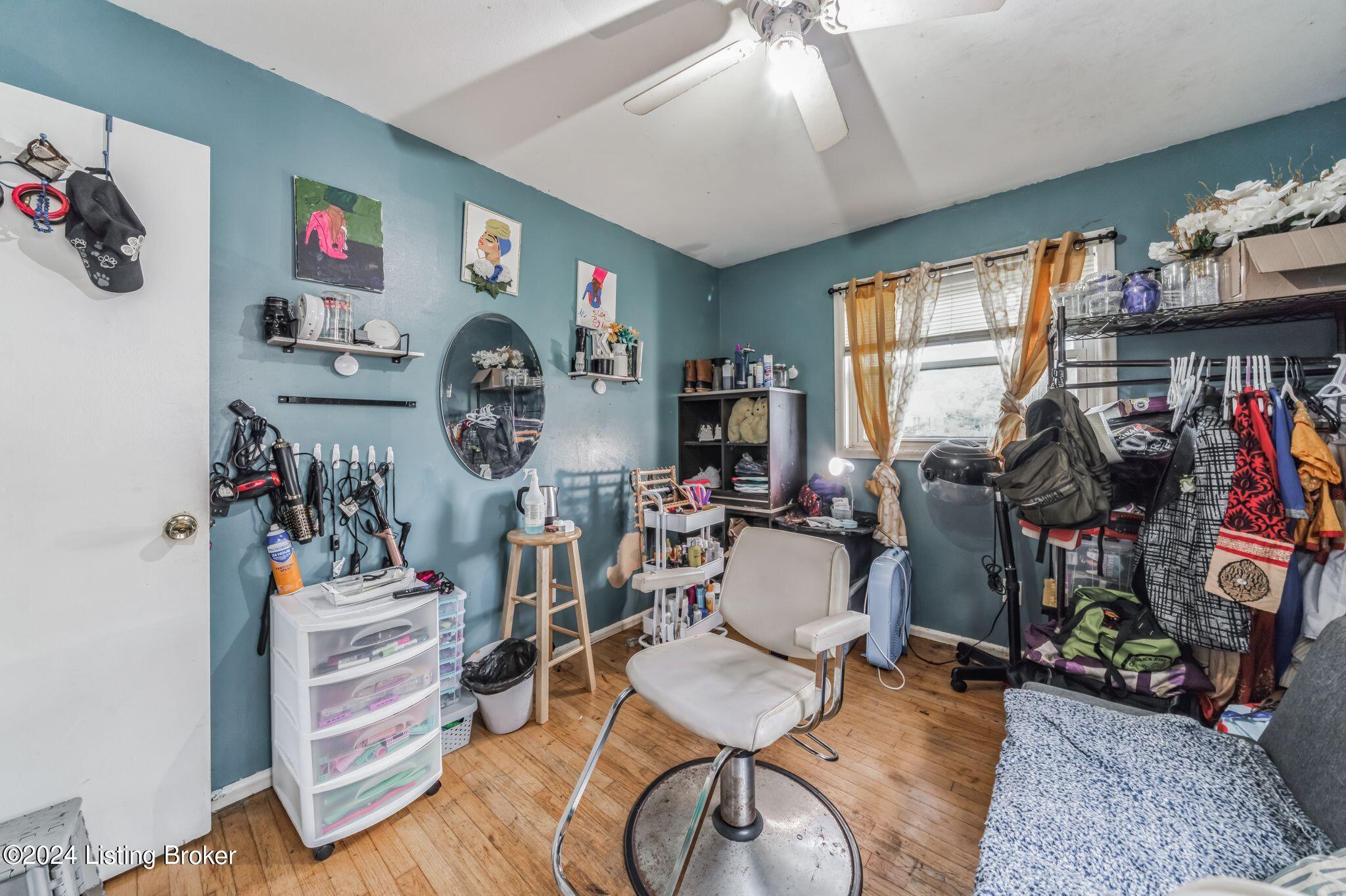 3211 Wellingmoor Ave