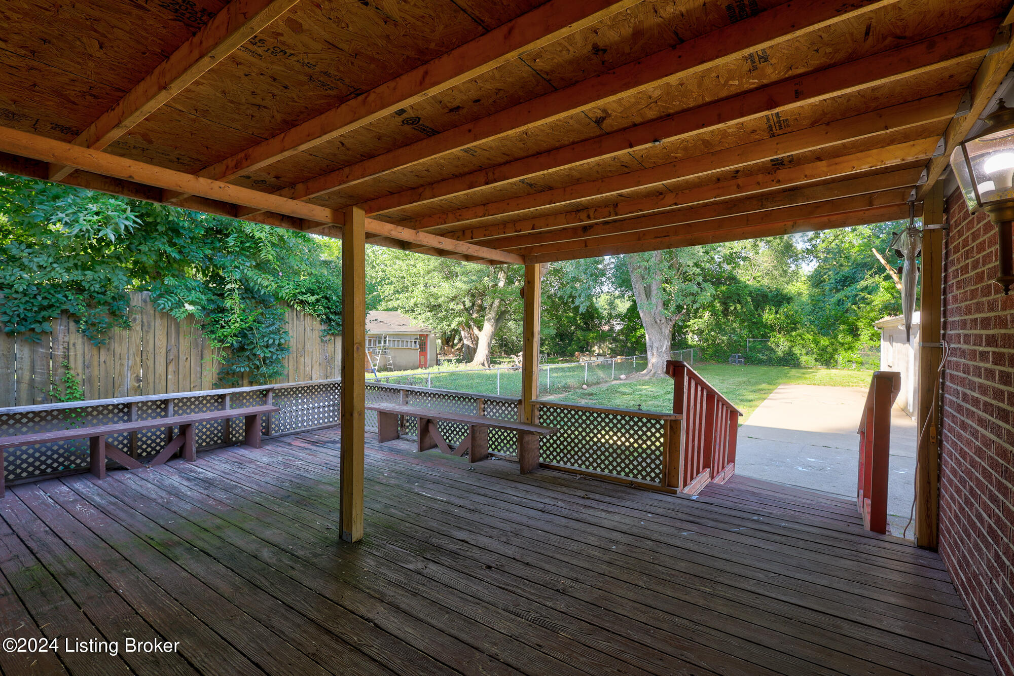 5521 Minyard Dr